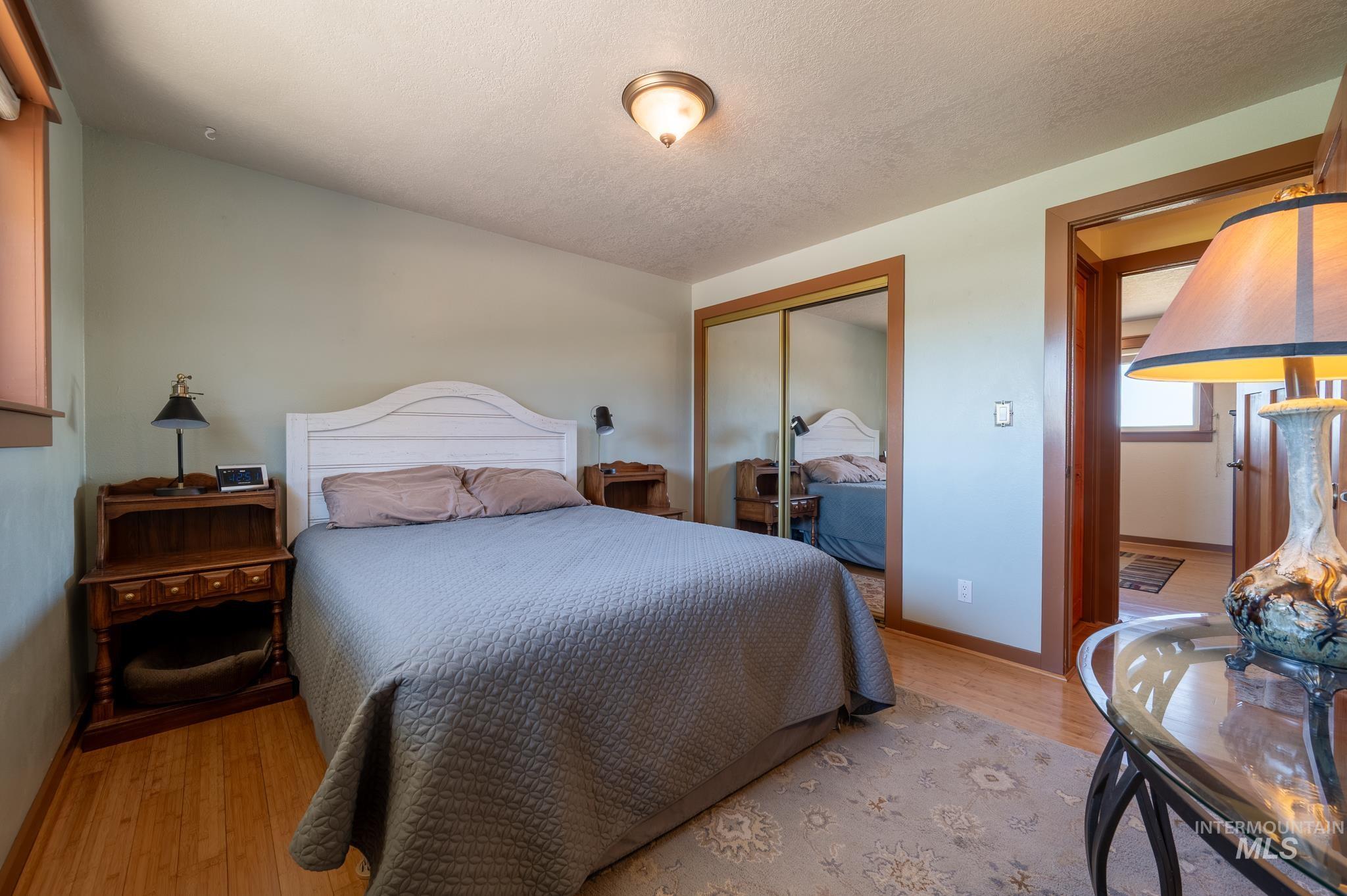 11187 W Chapin Property Photo 11