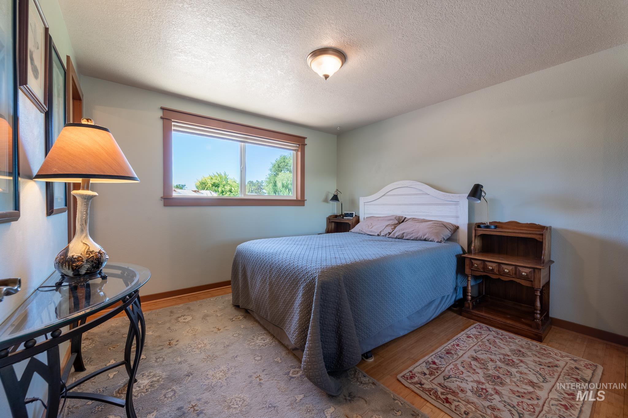 11187 W Chapin Property Photo 12