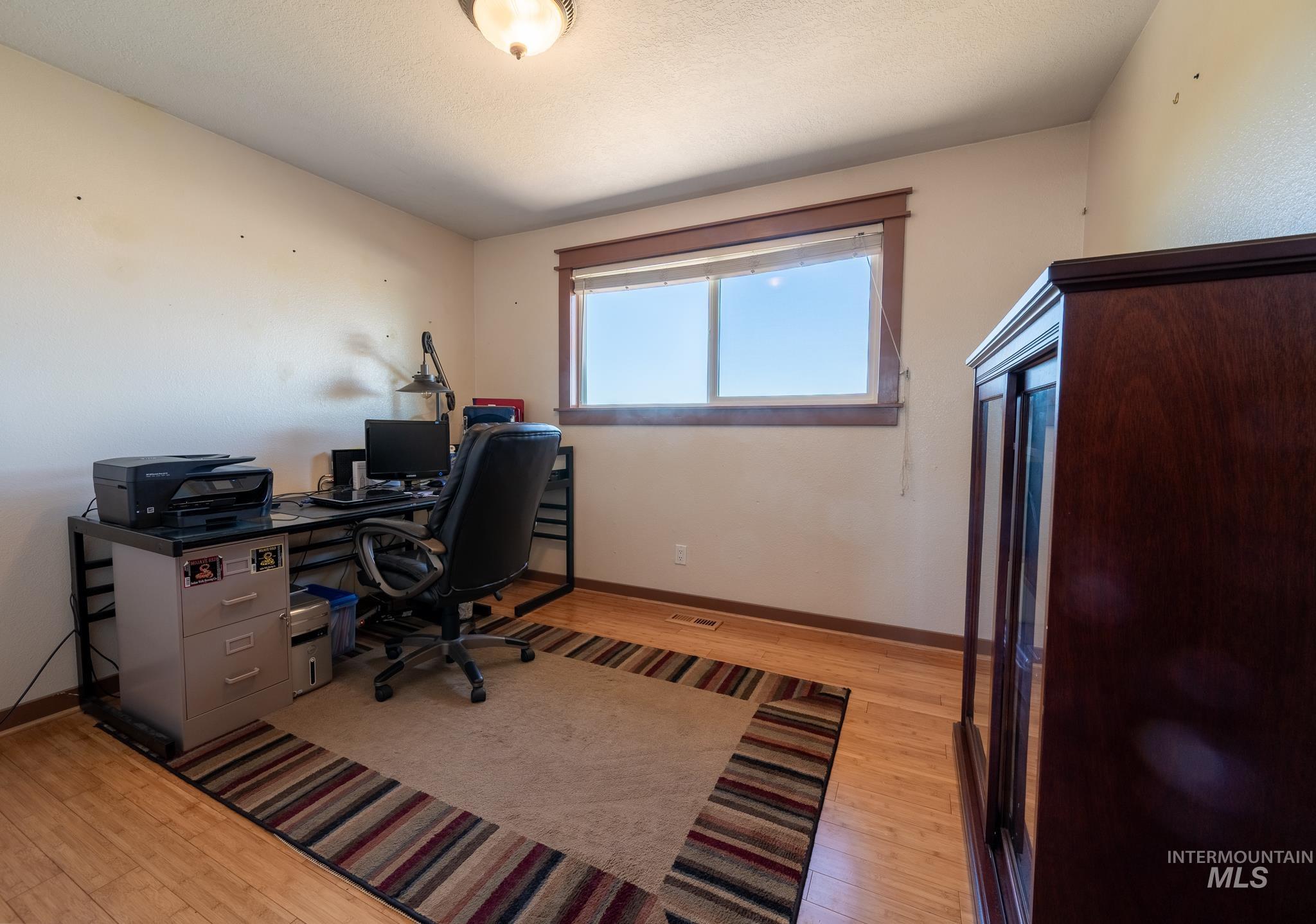 11187 W Chapin Property Photo 13
