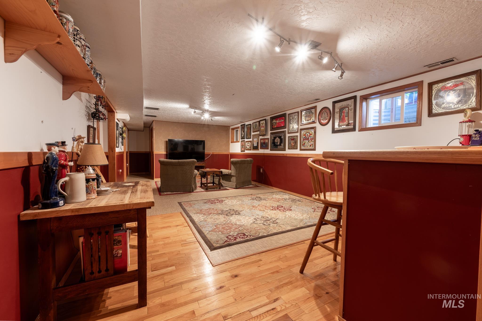 11187 W Chapin Property Photo 14