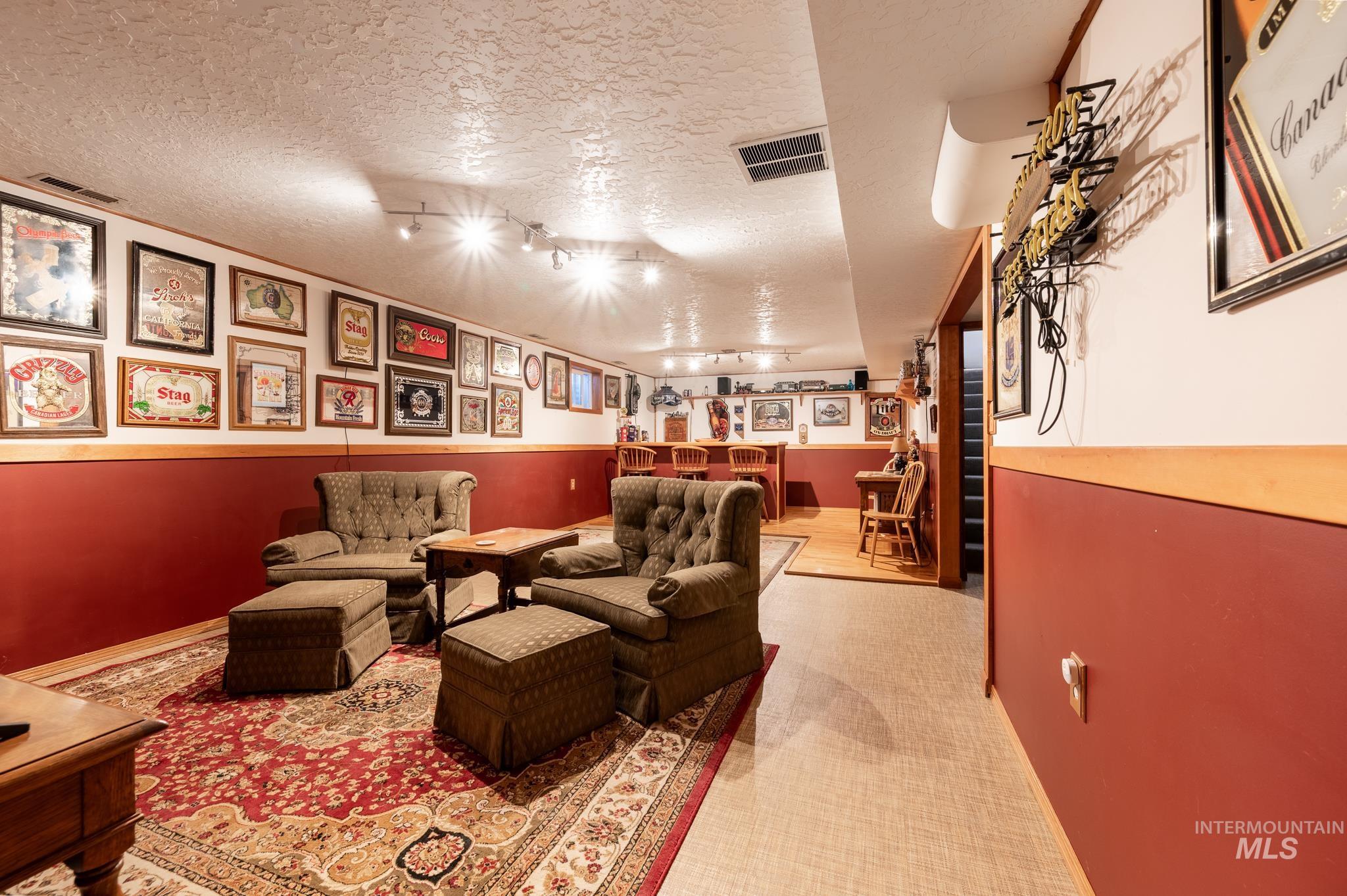 11187 W Chapin Property Photo 15
