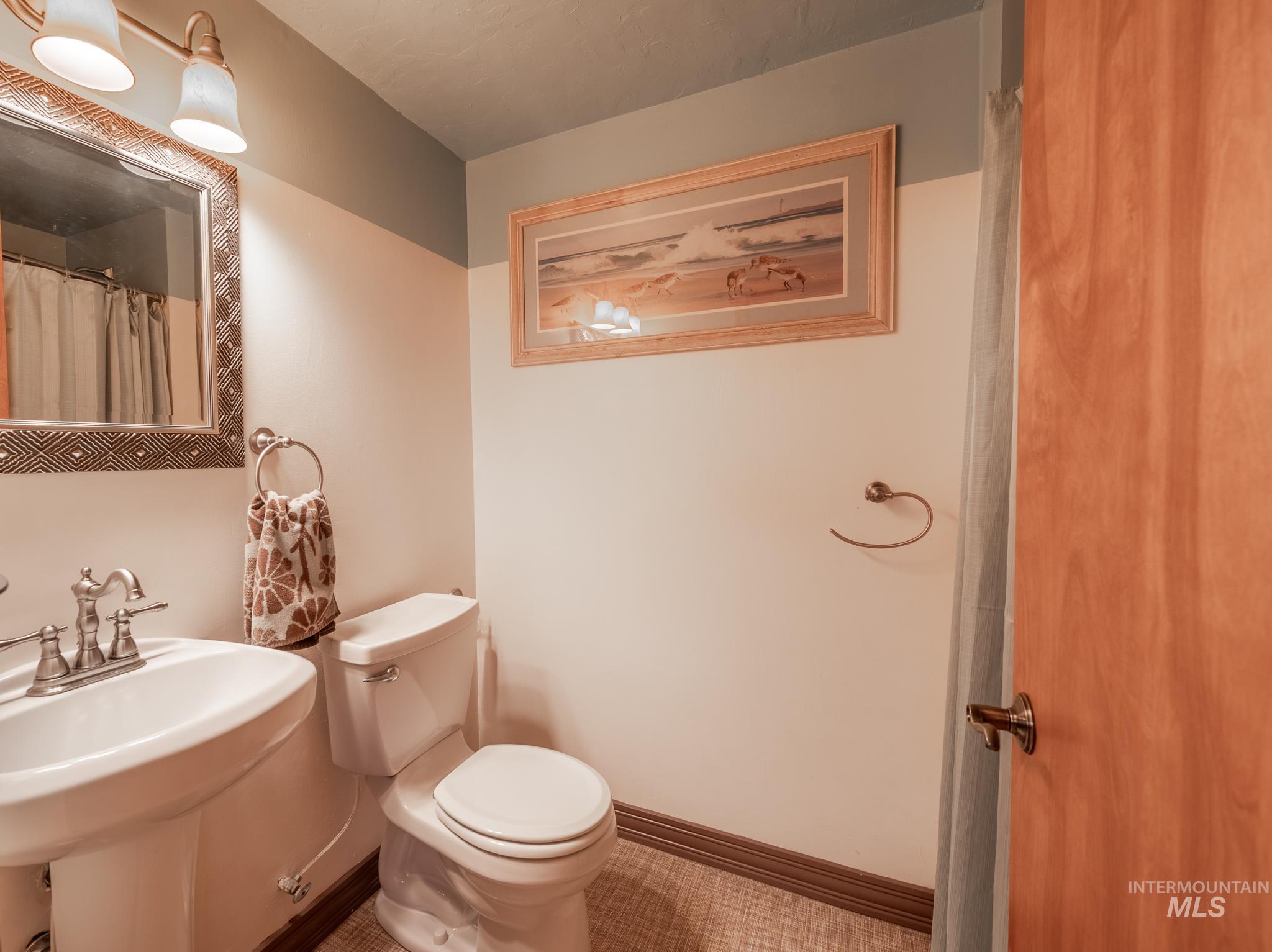 11187 W Chapin Property Photo 16