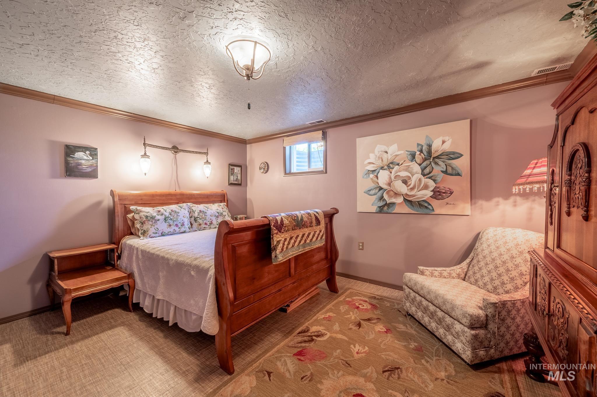 11187 W Chapin Property Photo 17