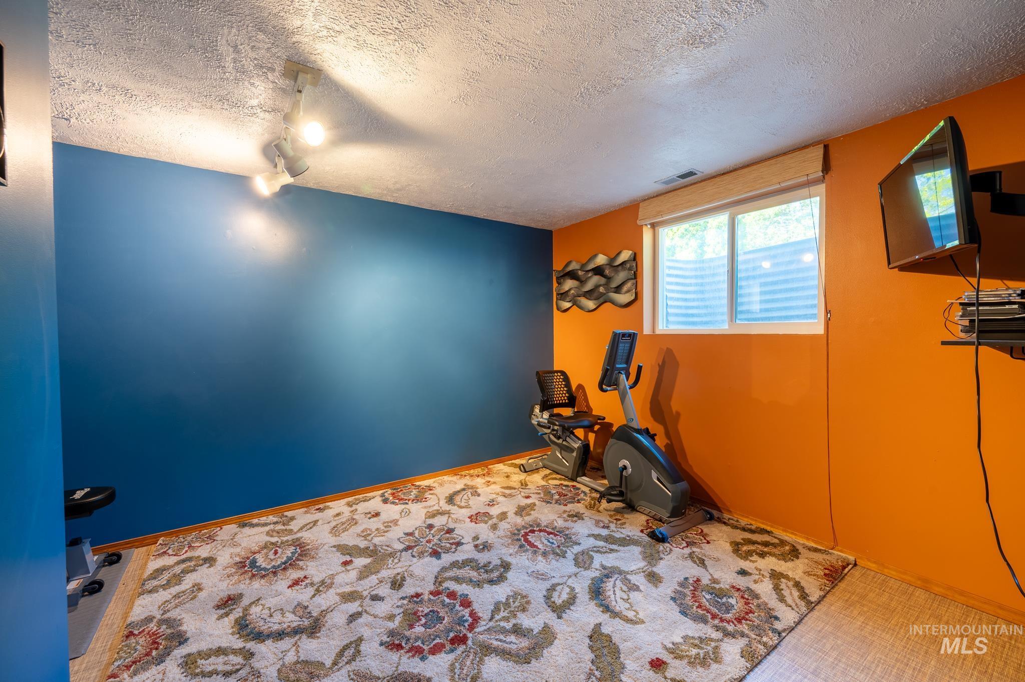 11187 W Chapin Property Photo 18