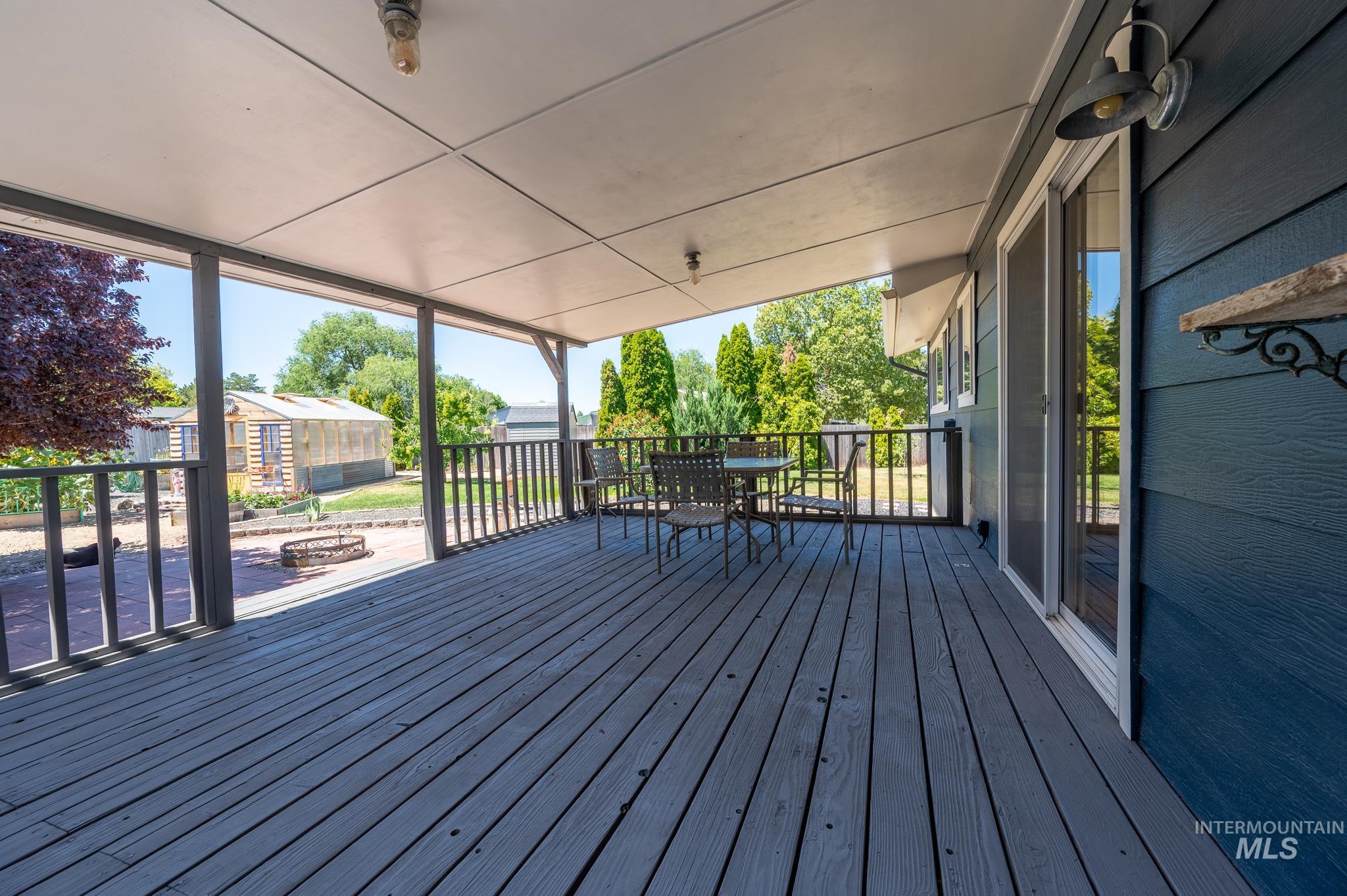 11187 W Chapin Property Photo 19
