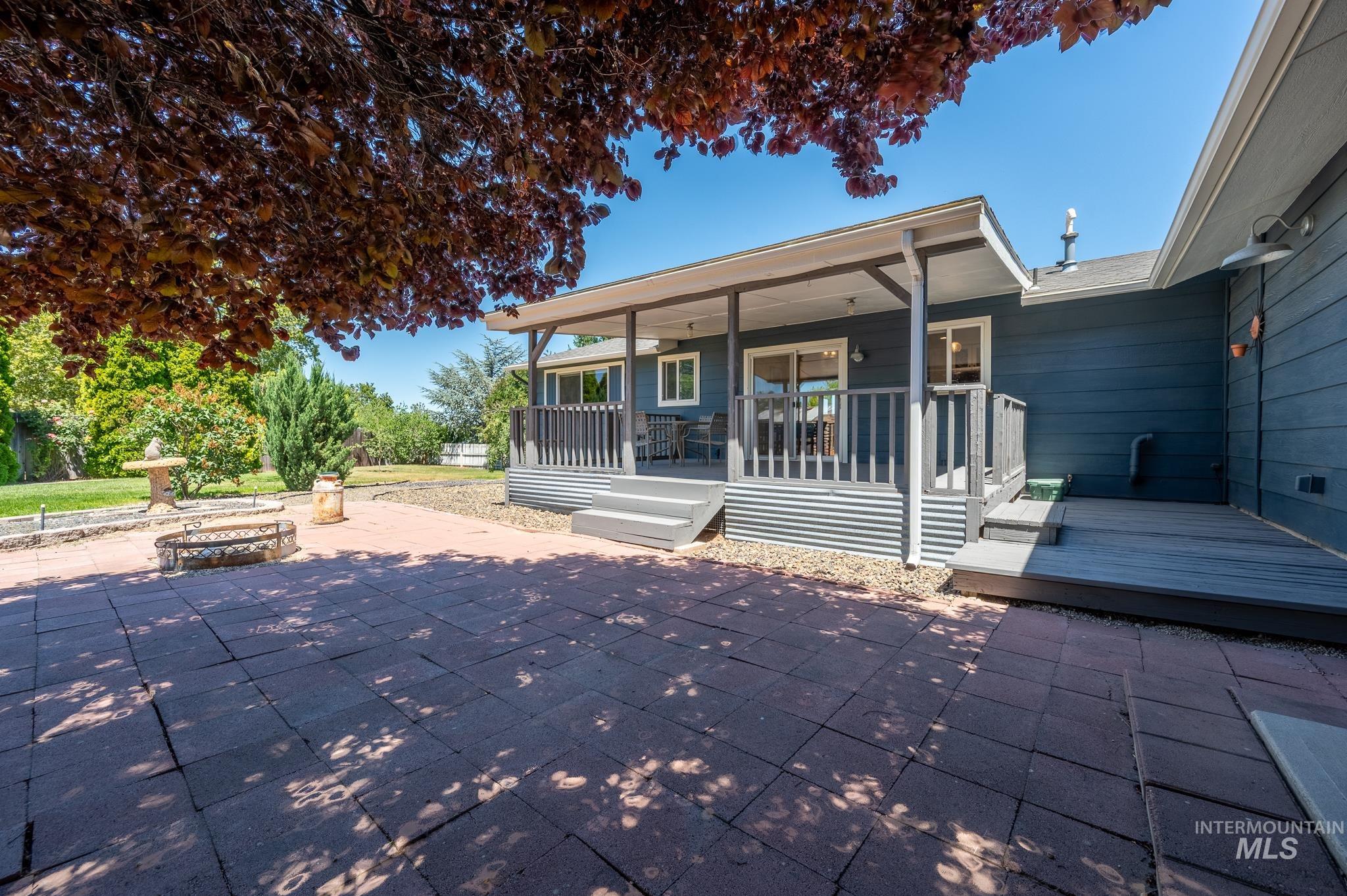 11187 W Chapin Property Photo 20