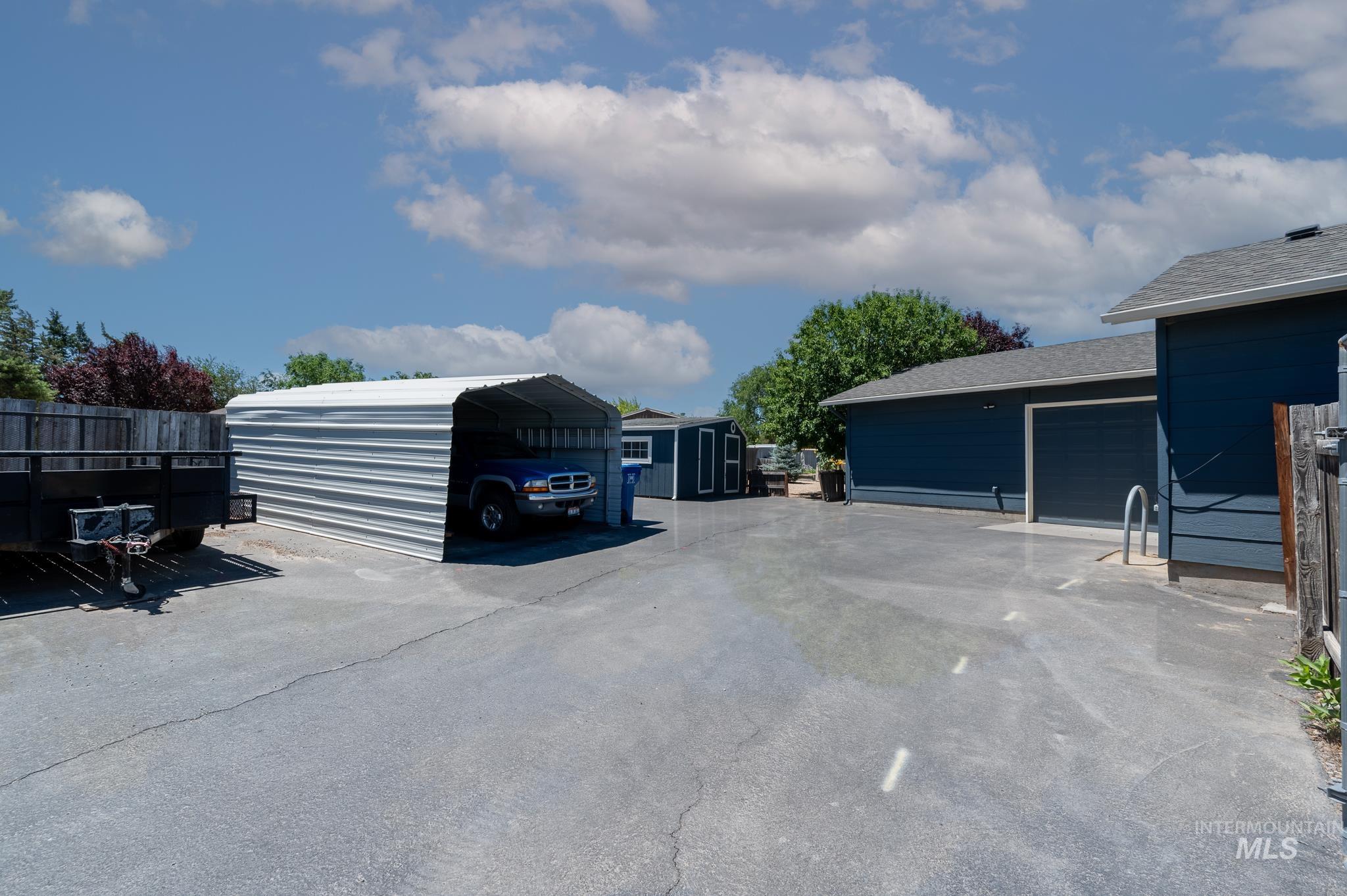 11187 W Chapin Property Photo 25