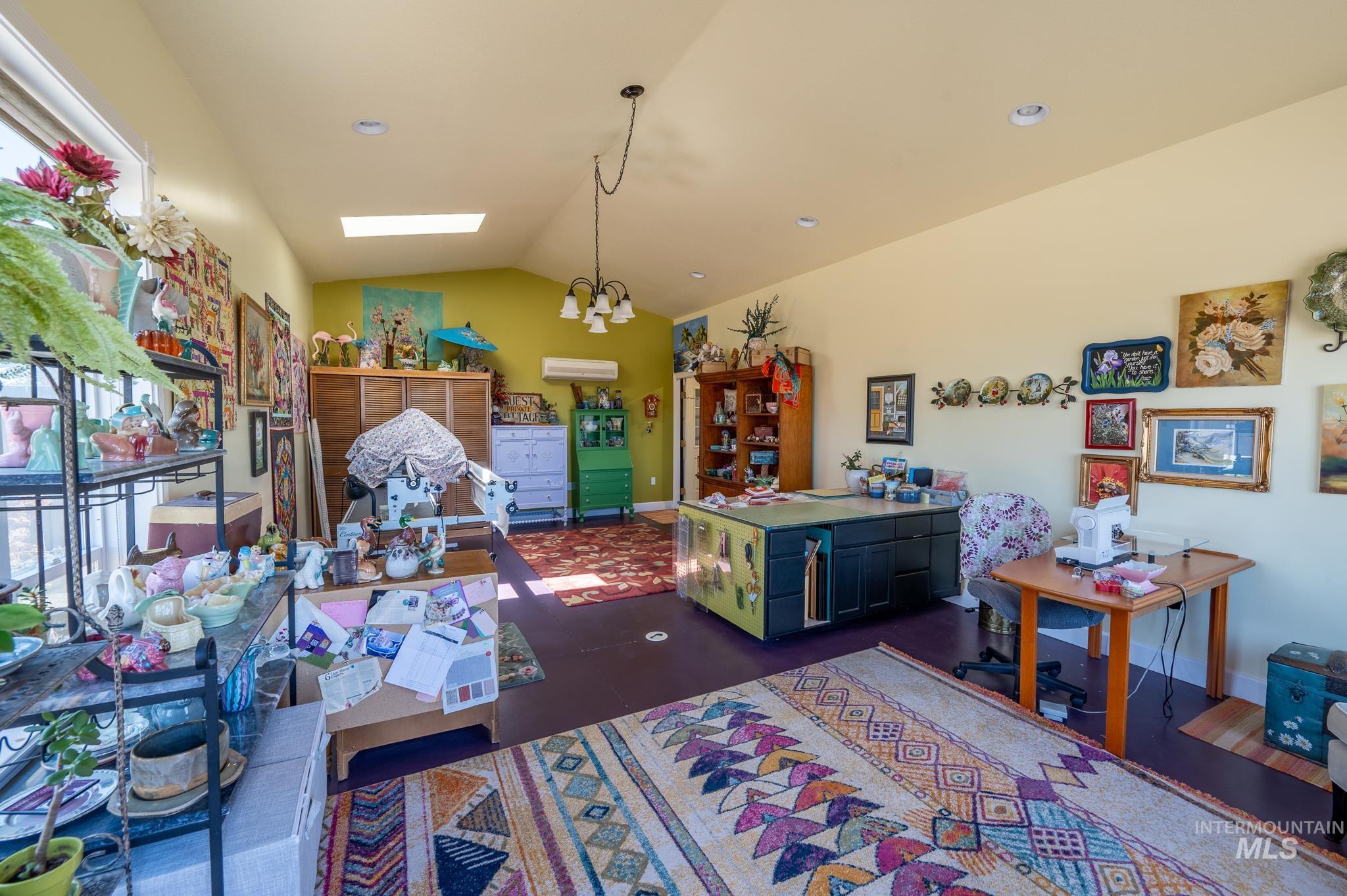 11187 W Chapin Property Photo 29