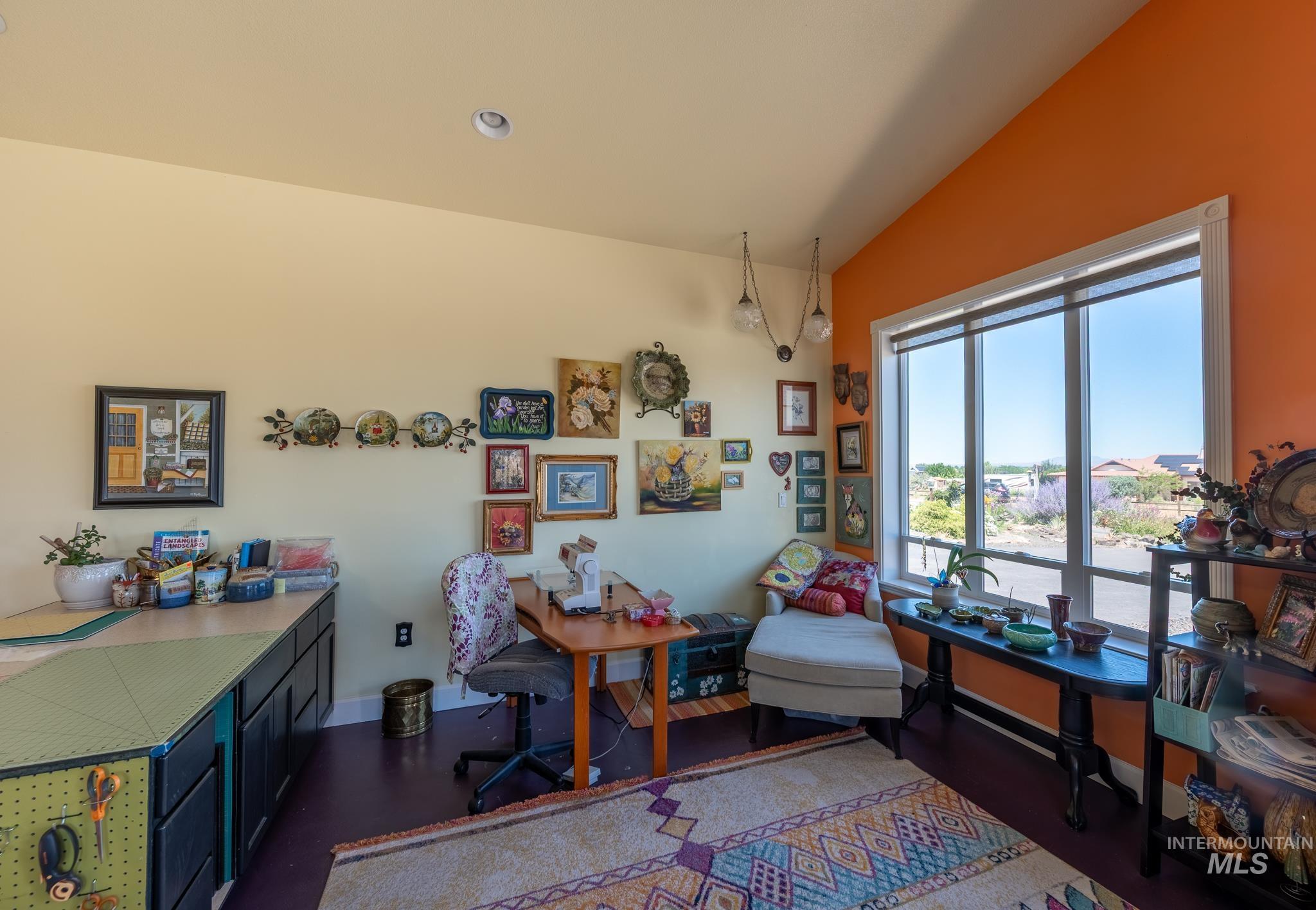 11187 W Chapin Property Photo 30