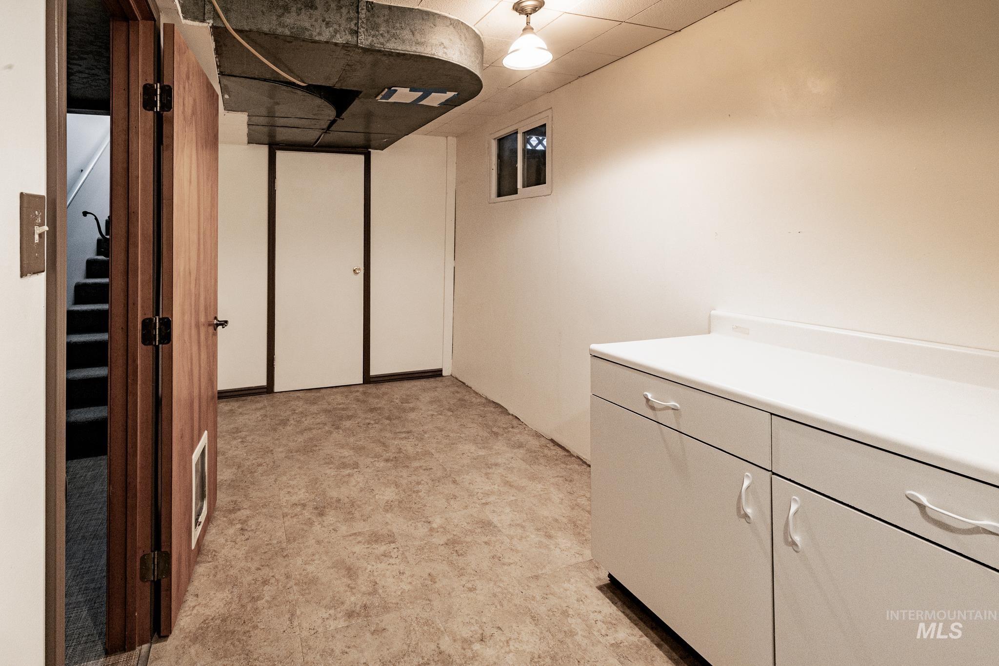 11187 W Chapin Property Photo 31