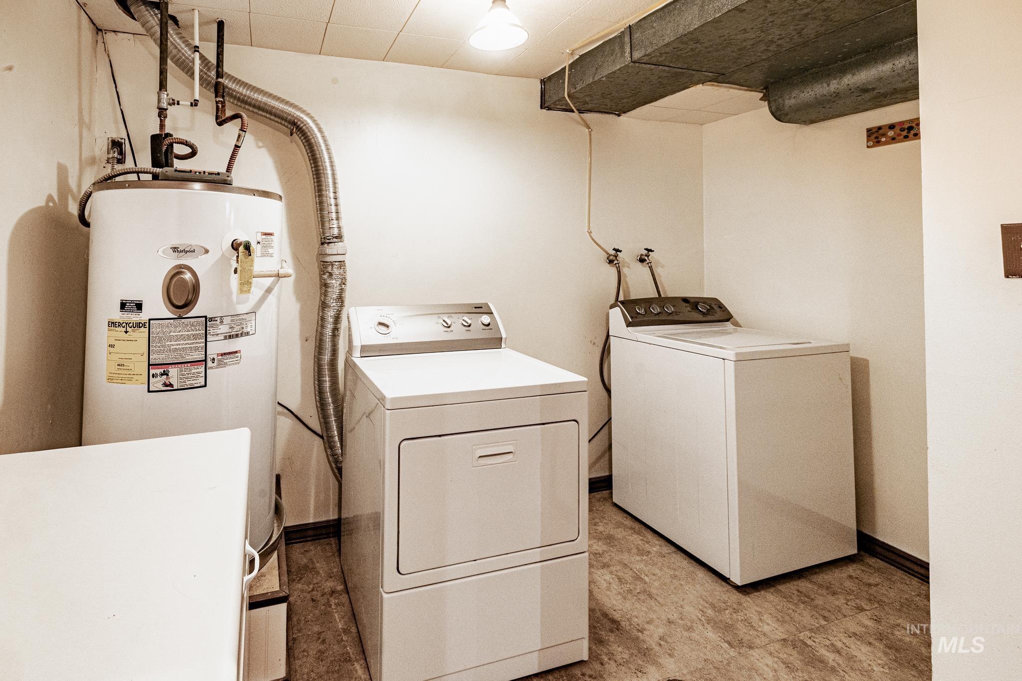 11187 W Chapin Property Photo 32