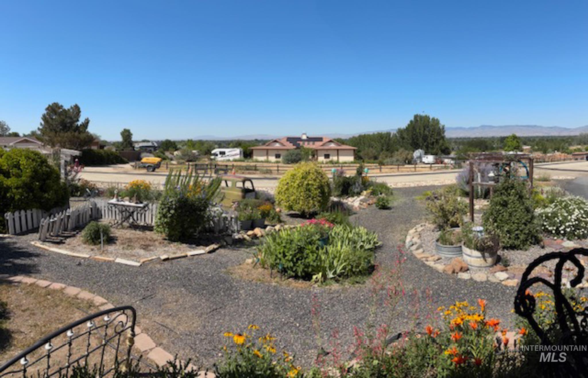 11187 W Chapin Property Photo 34