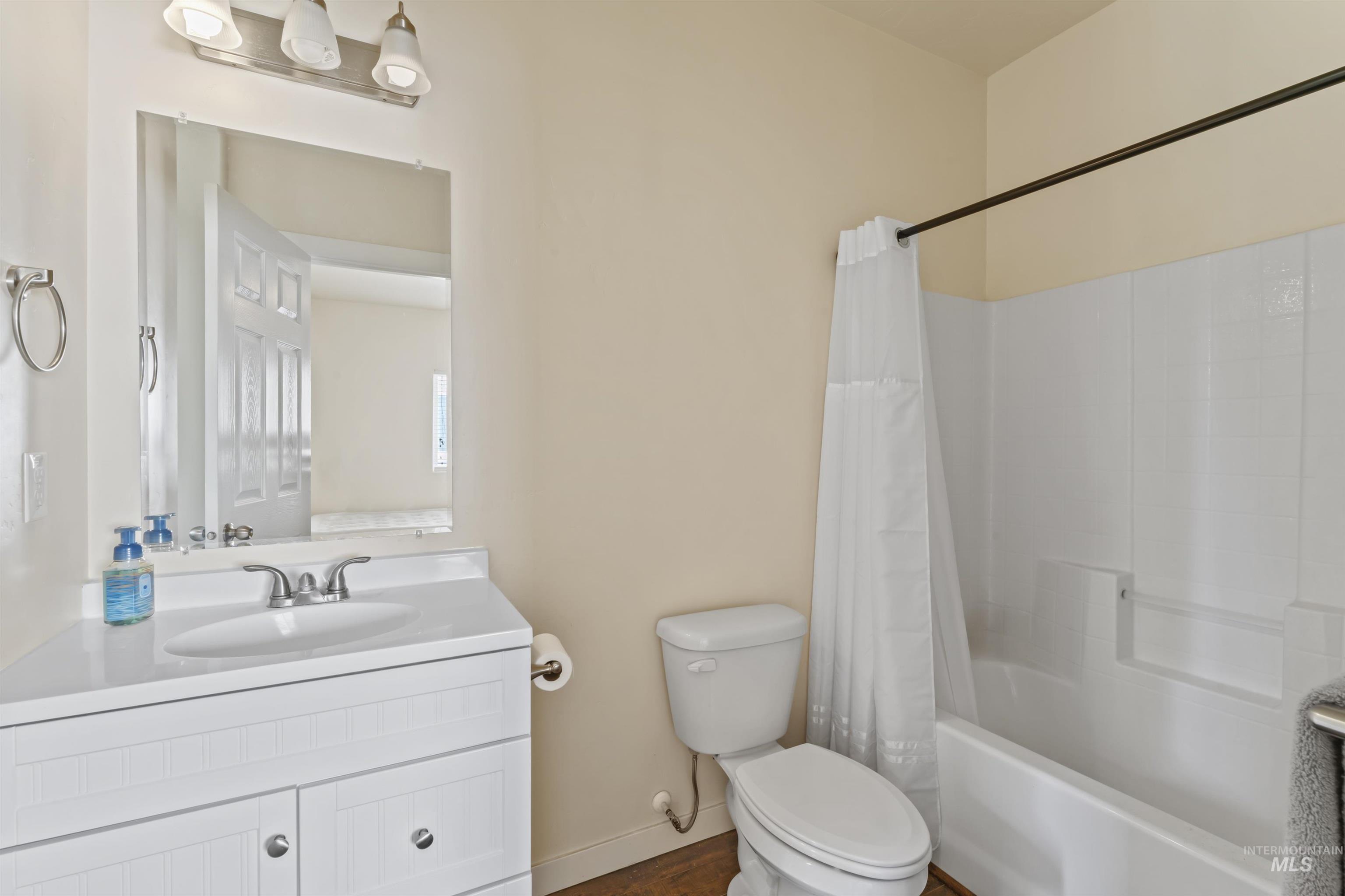 2908 N Villere Ln Property Photo 10