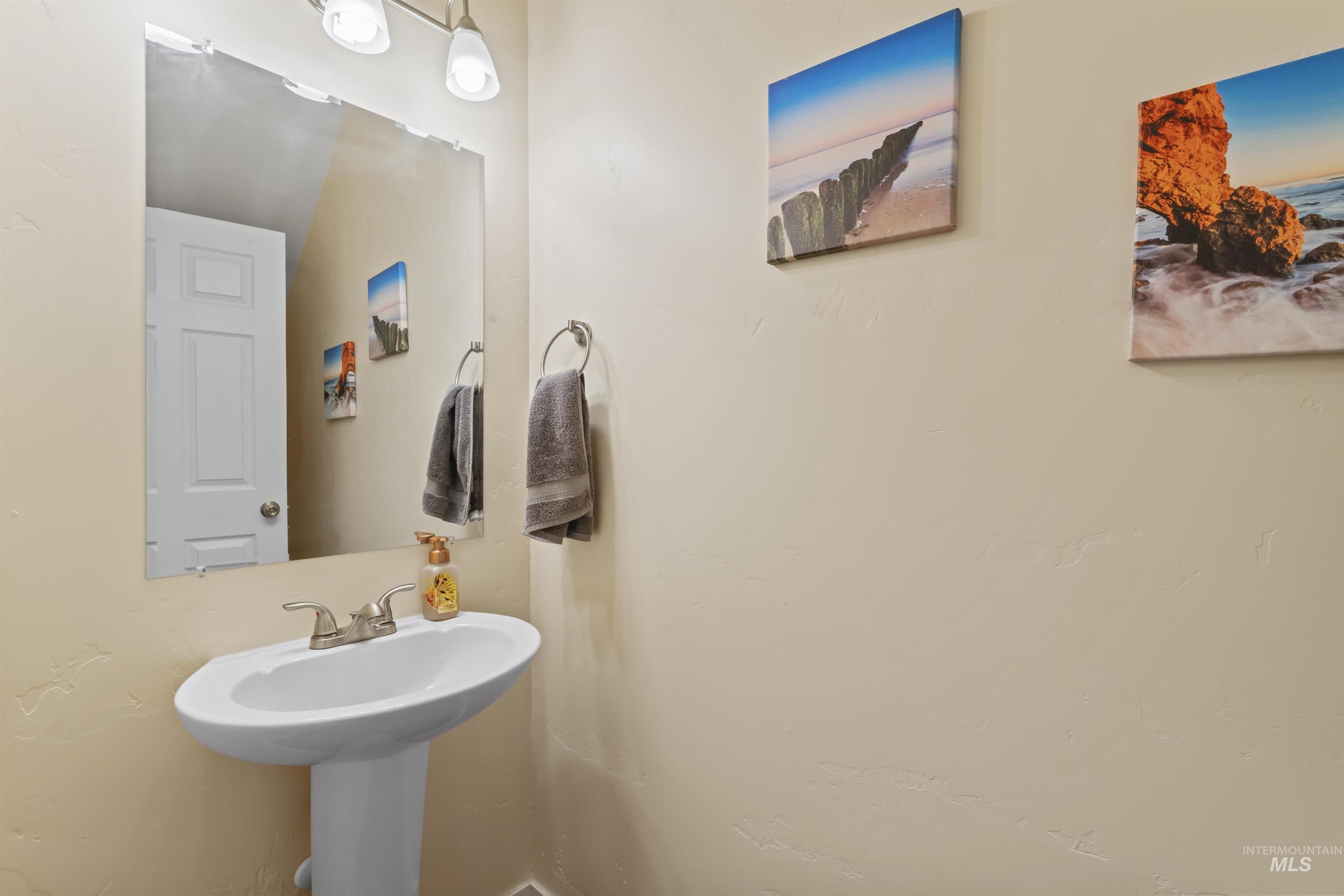 2908 N Villere Ln Property Photo 12