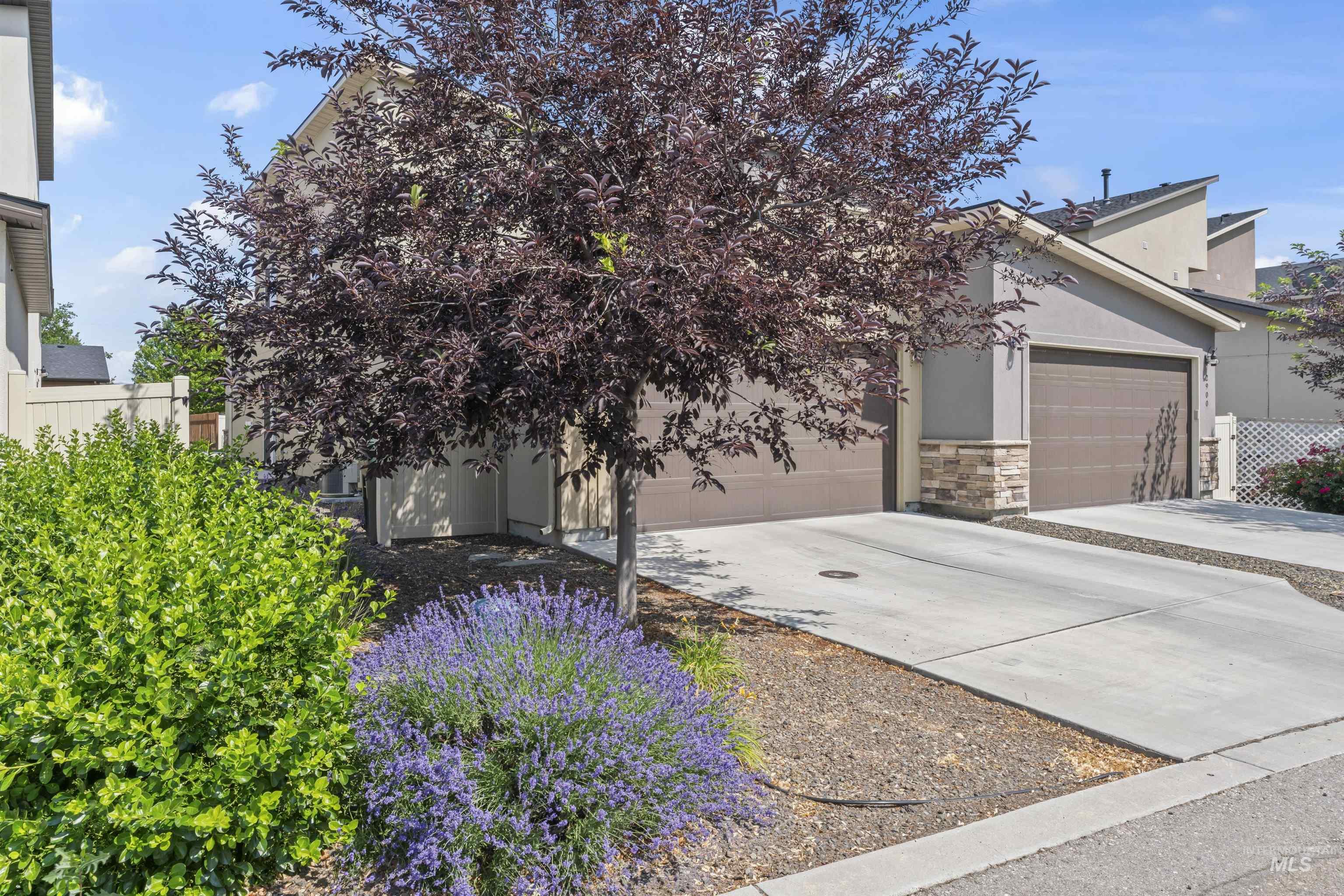 2908 N Villere Ln Property Photo 13