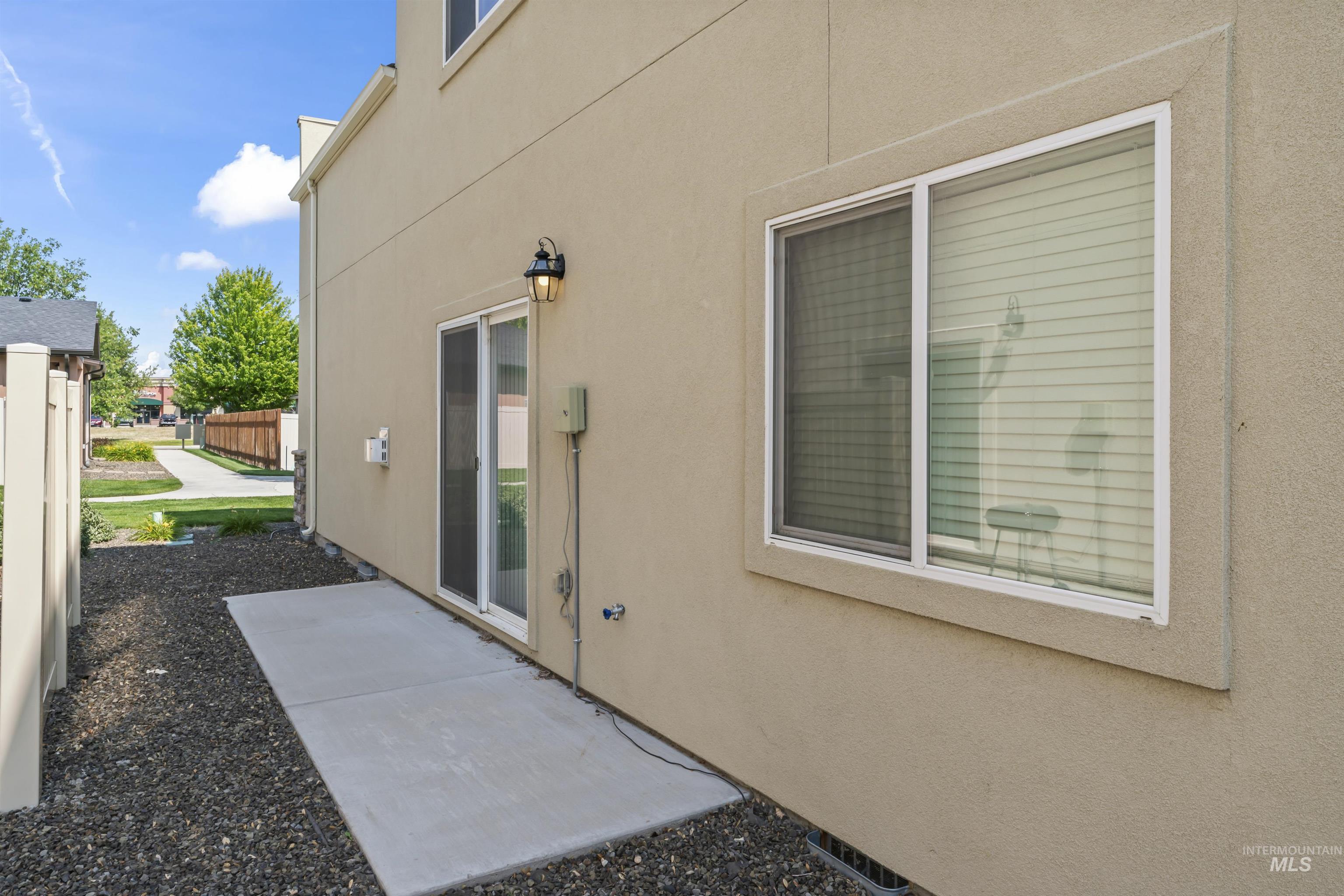 2908 N Villere Ln Property Photo 15