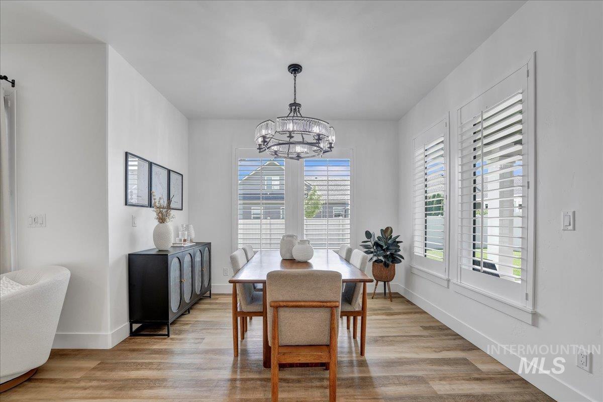 2078 Red Rock Way Property Photo 16