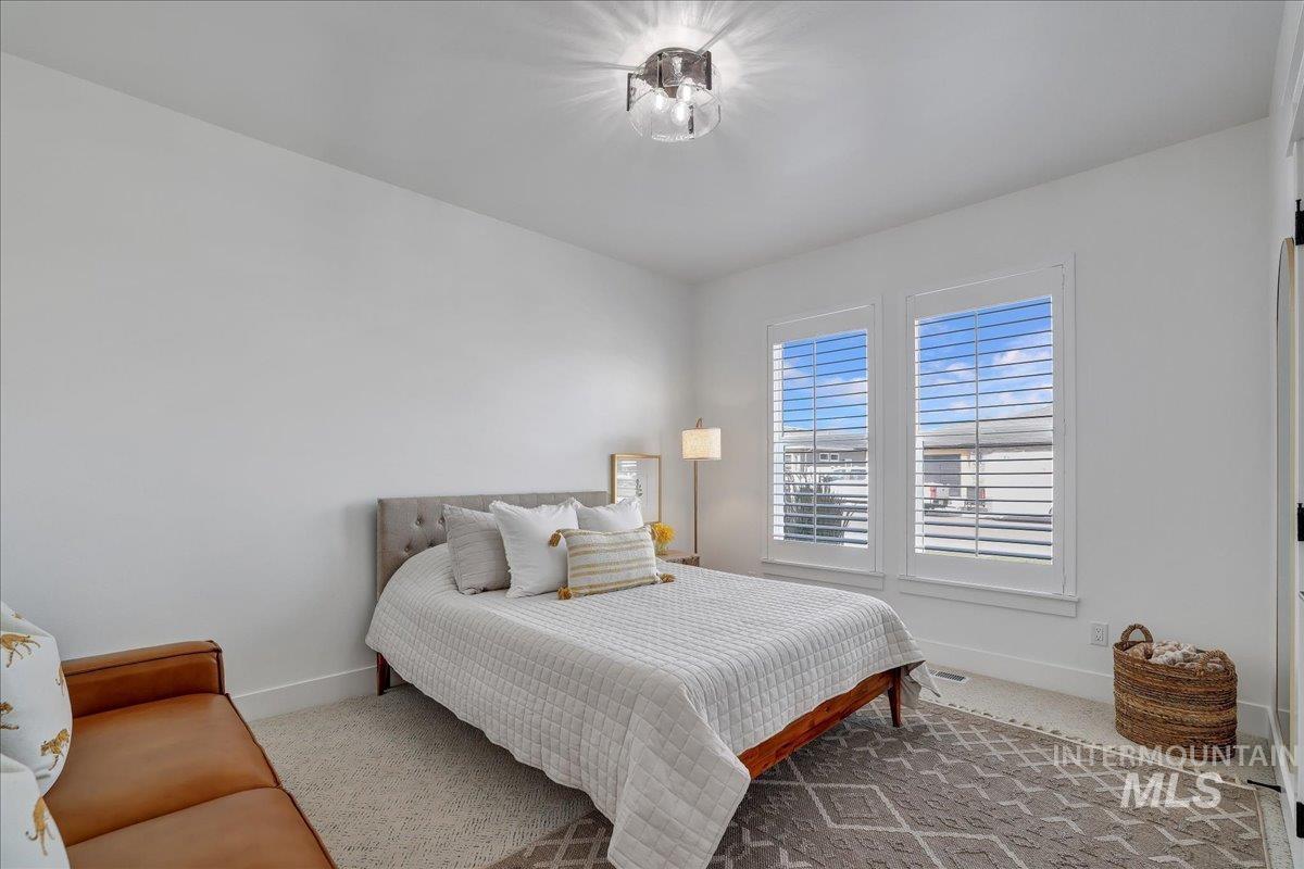 2078 Red Rock Way Property Photo 17