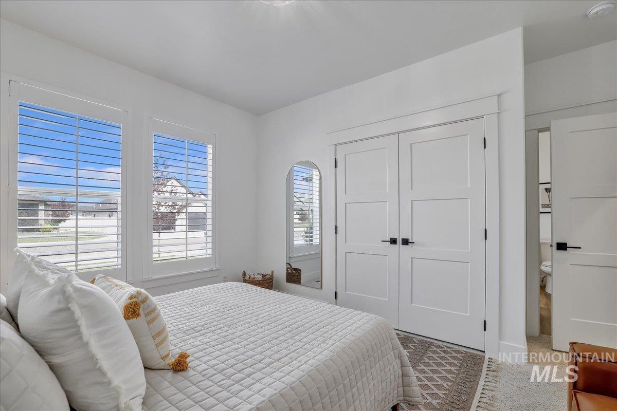 2078 Red Rock Way Property Photo 19