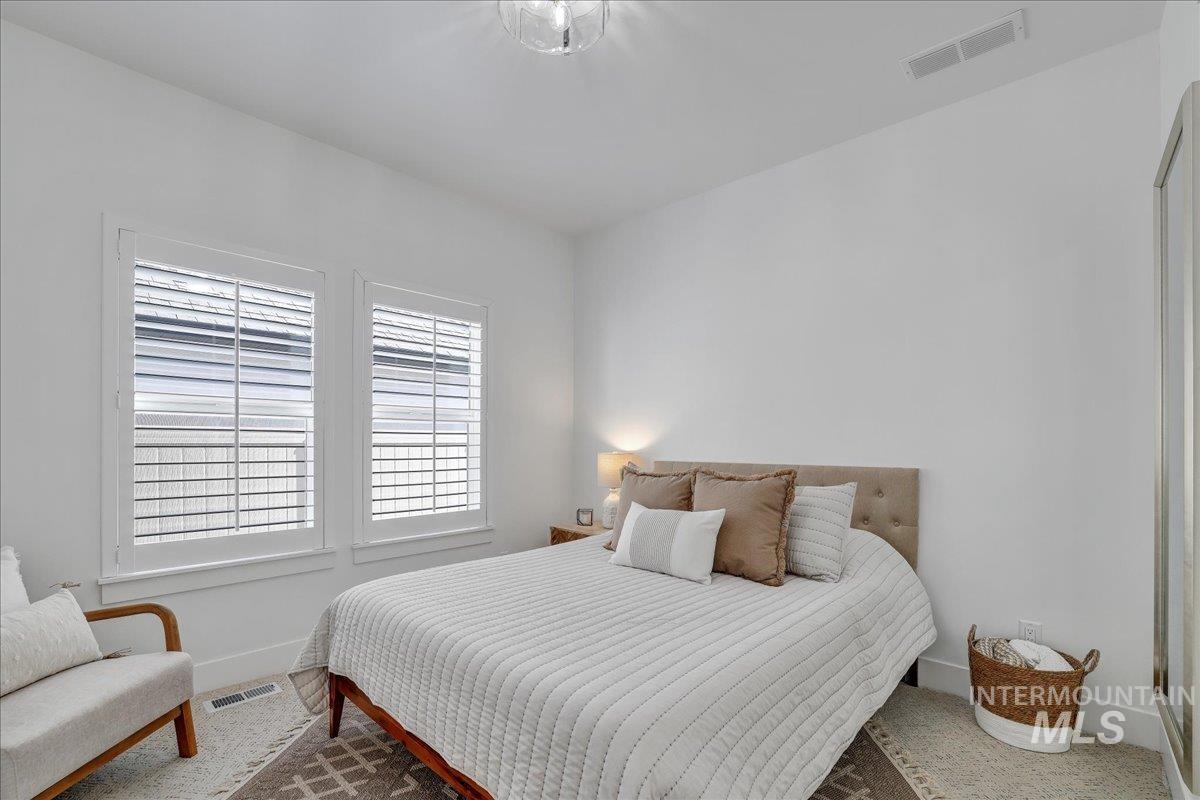 2078 Red Rock Way Property Photo 23