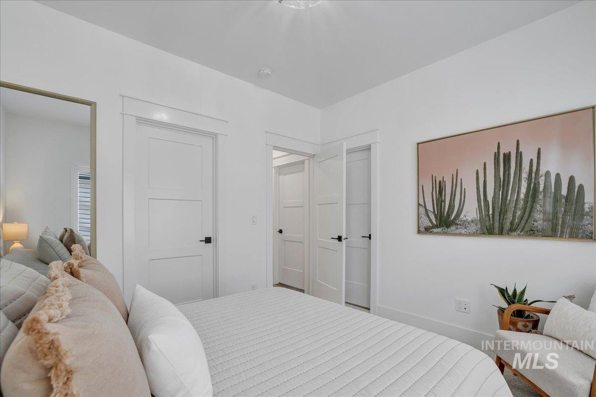 2078 Red Rock Way Property Photo 24