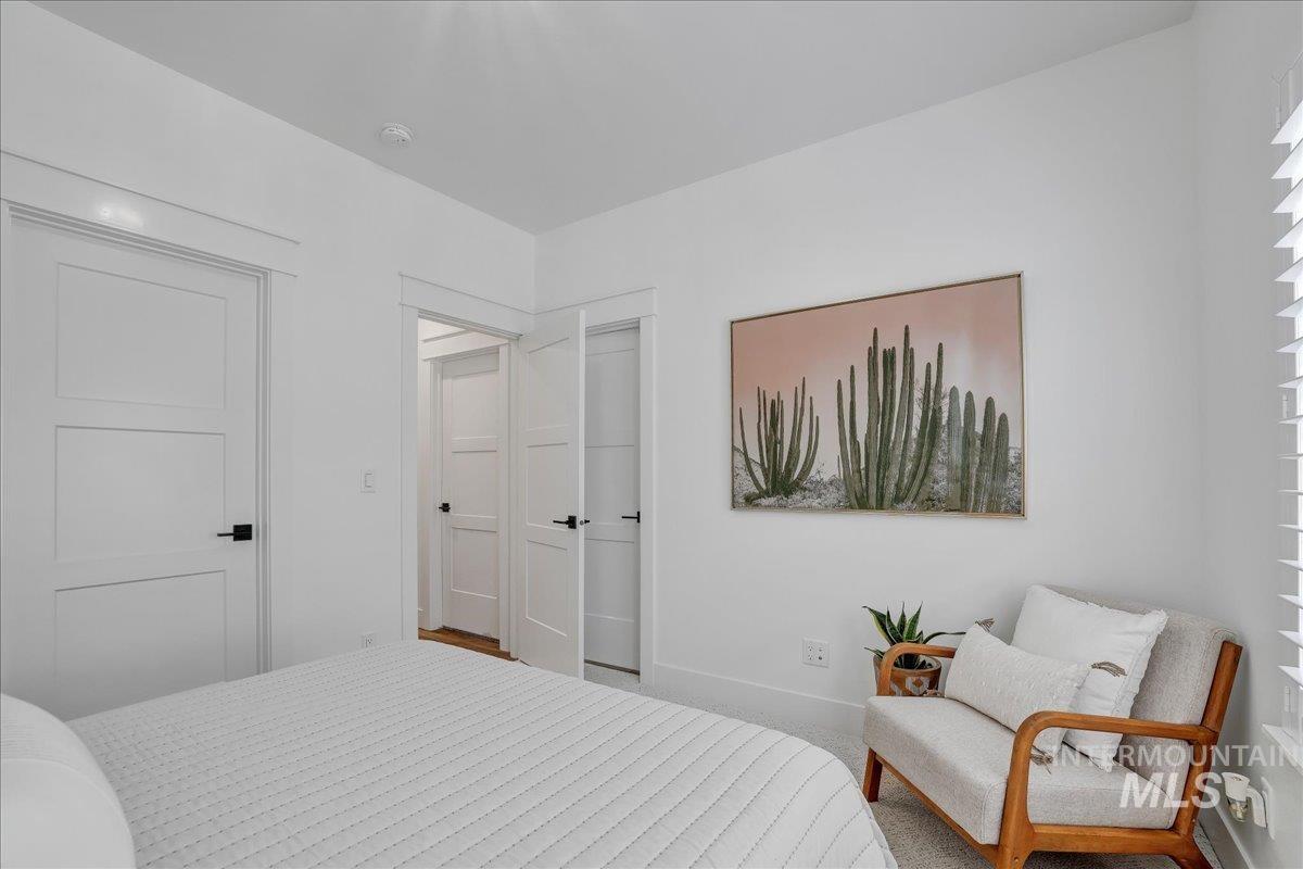 2078 Red Rock Way Property Photo 25