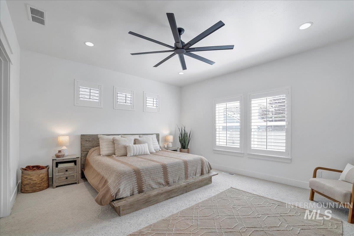 2078 Red Rock Way Property Photo 26