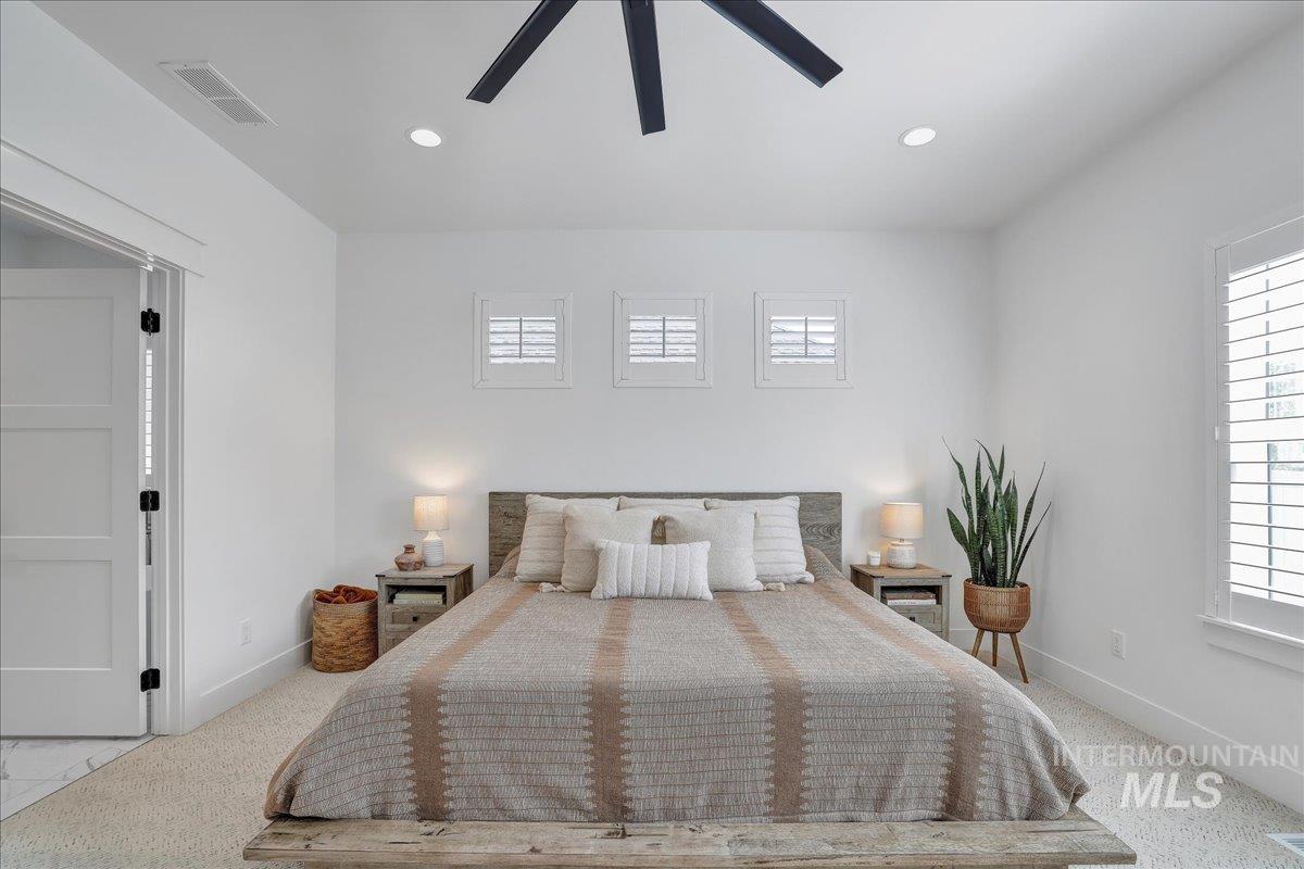 2078 Red Rock Way Property Photo 27