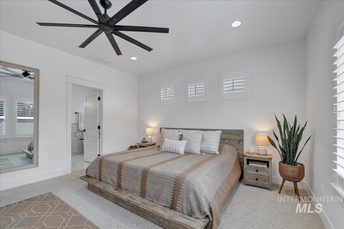 2078 Red Rock Way Property Photo 28