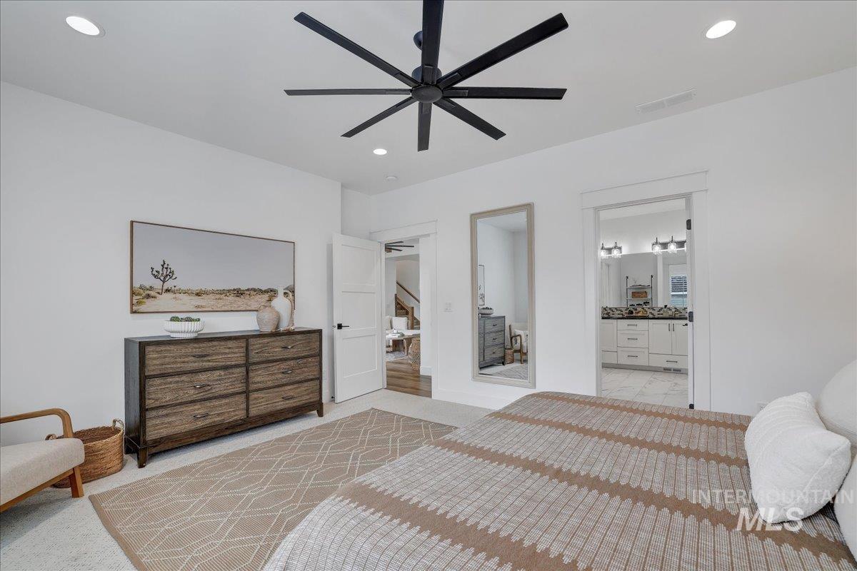 2078 Red Rock Way Property Photo 29