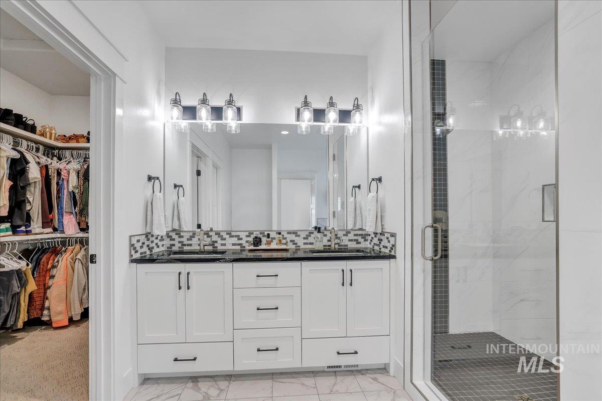 2078 Red Rock Way Property Photo 30