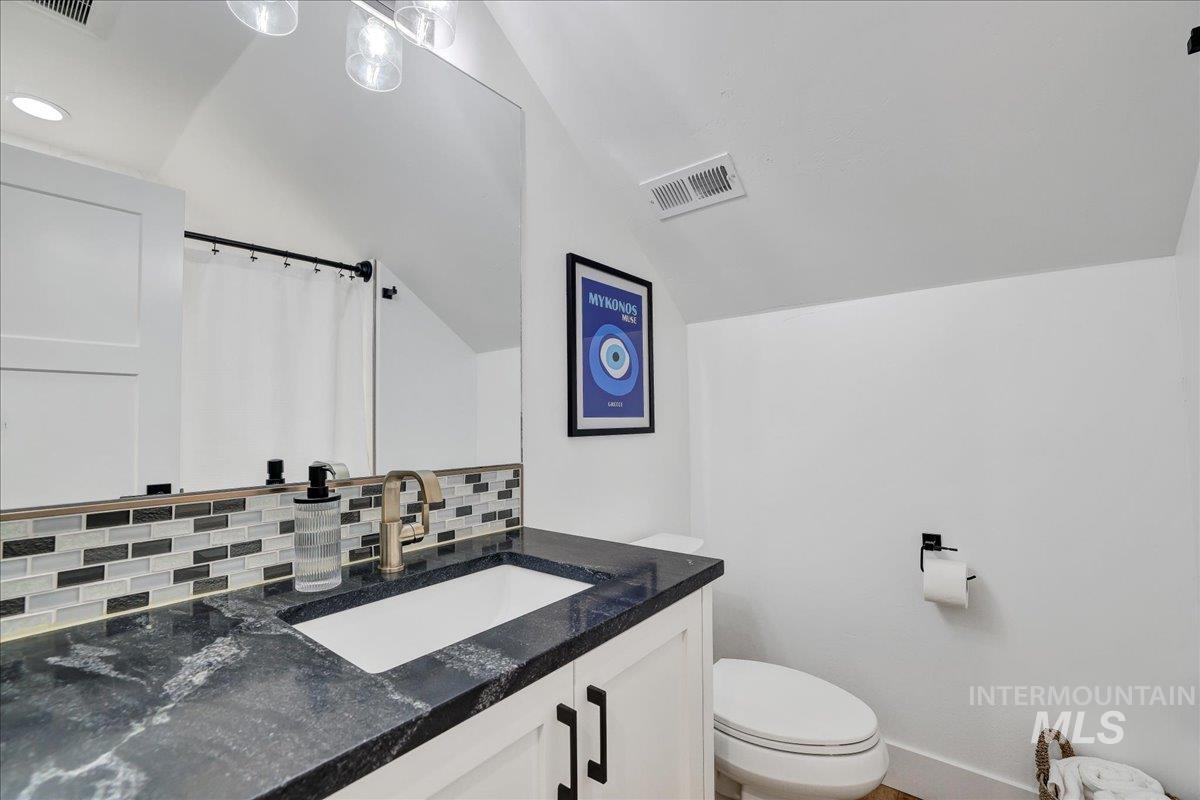 2078 Red Rock Way Property Photo 34