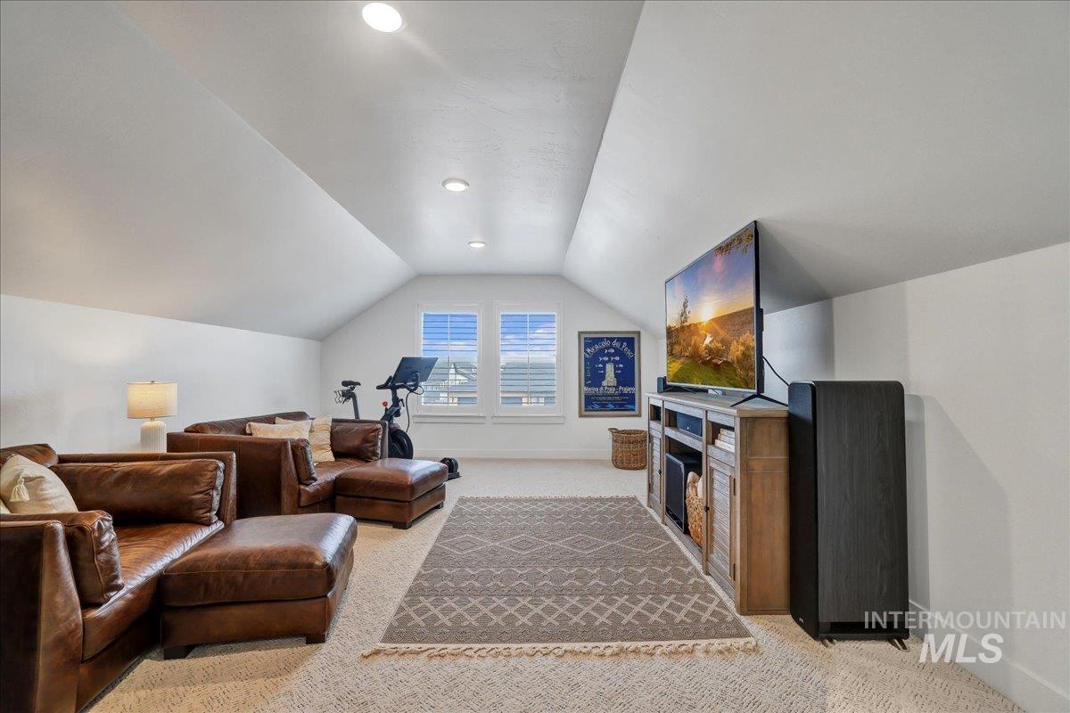 2078 Red Rock Way Property Photo 35