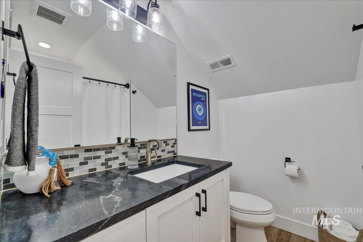 2078 Red Rock Way Property Photo 35