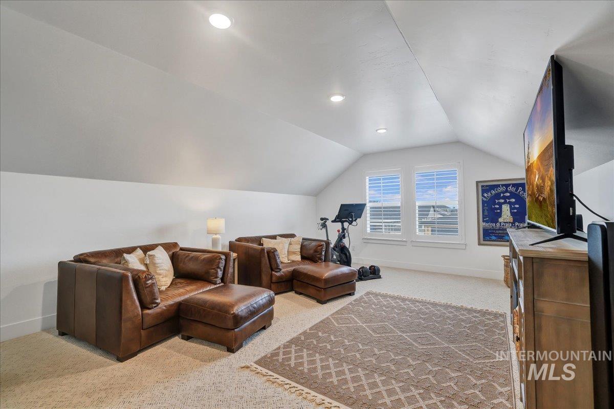 2078 Red Rock Way Property Photo 37