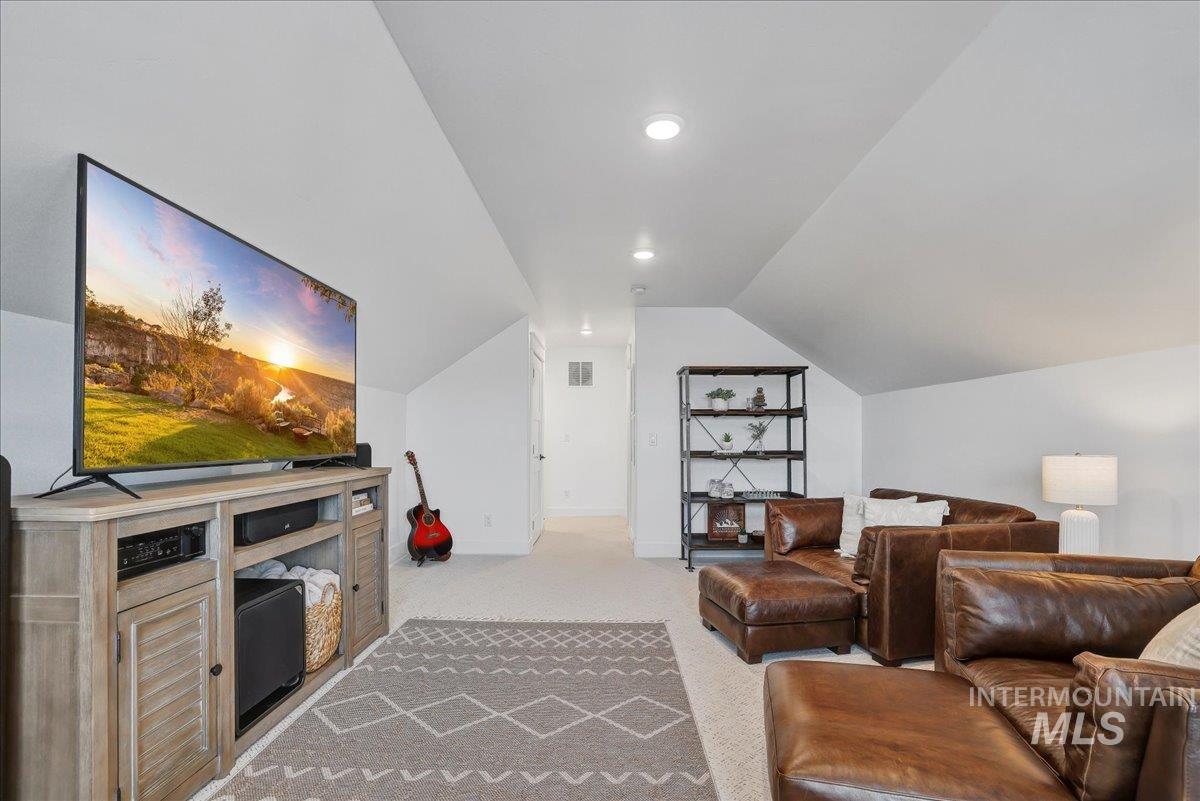 2078 Red Rock Way Property Photo 38