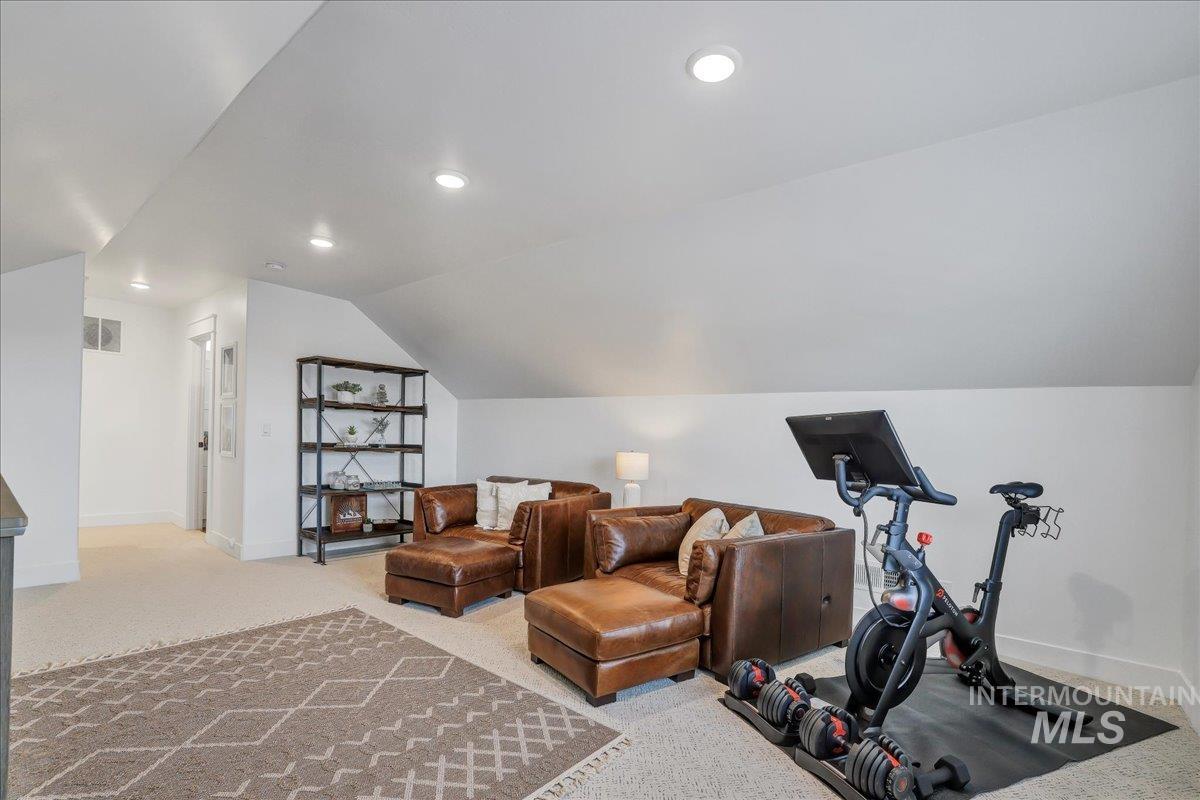 2078 Red Rock Way Property Photo 38