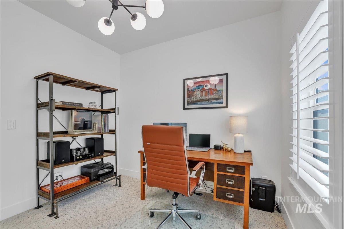 2078 Red Rock Way Property Photo 41