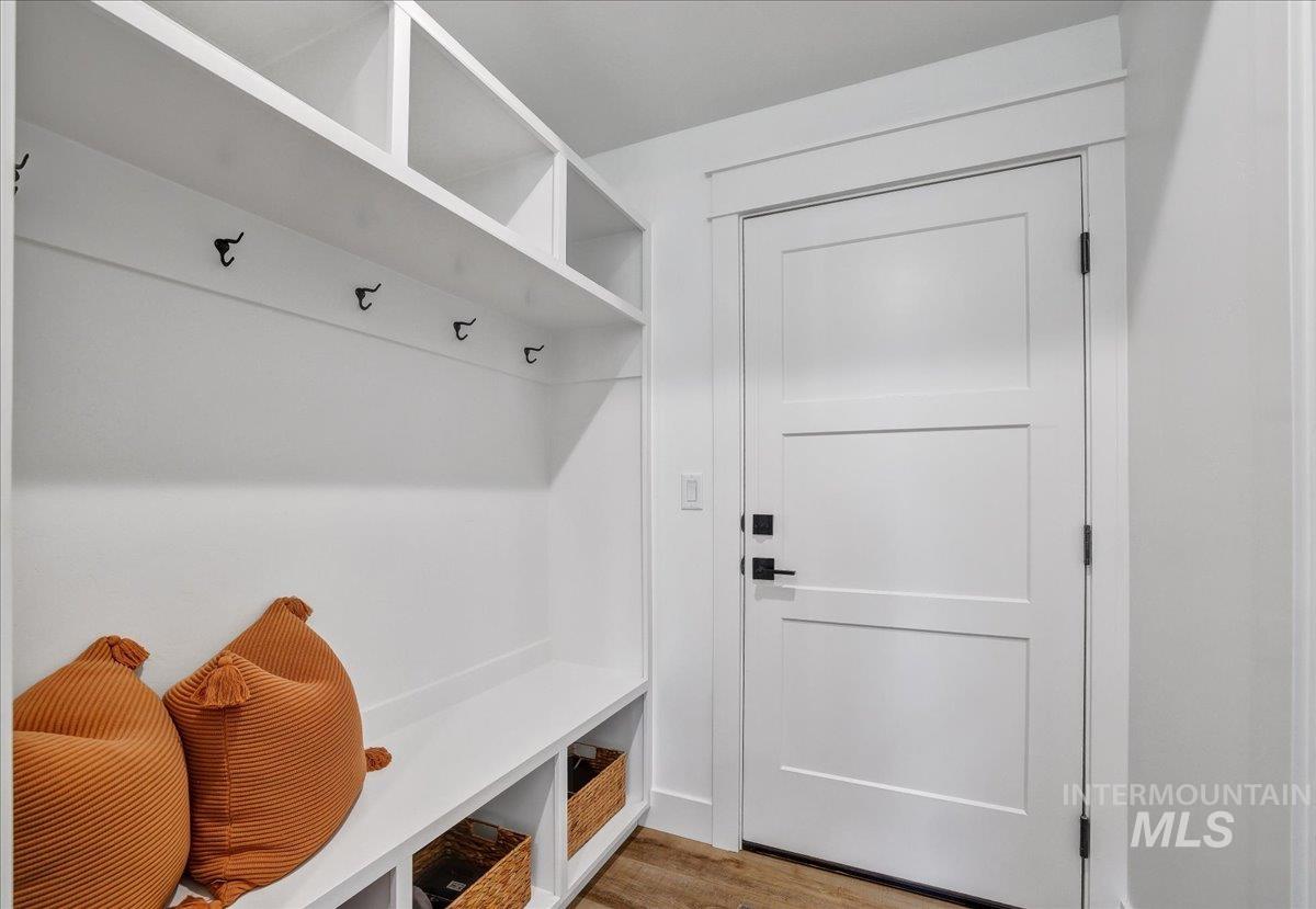 2078 Red Rock Way Property Photo 44