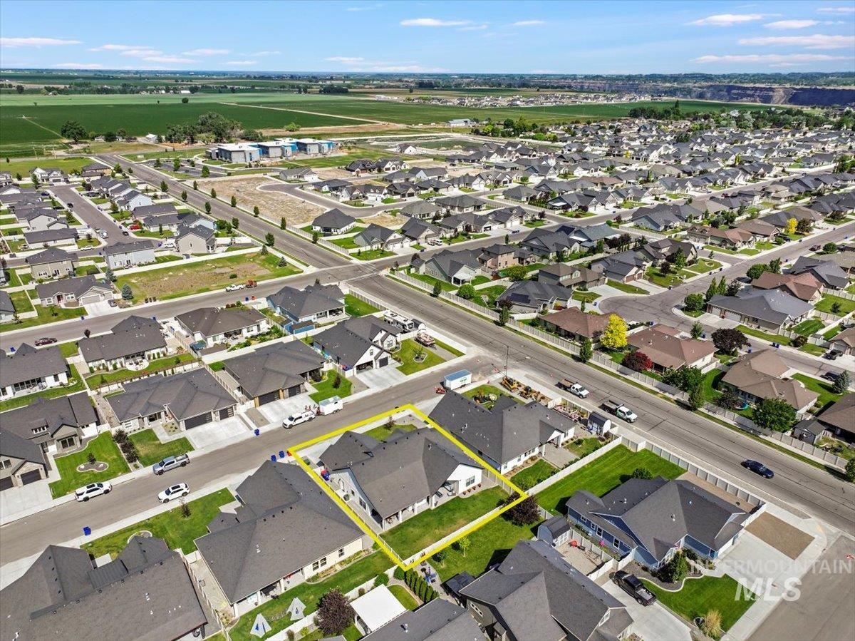 2078 Red Rock Way Property Photo 50