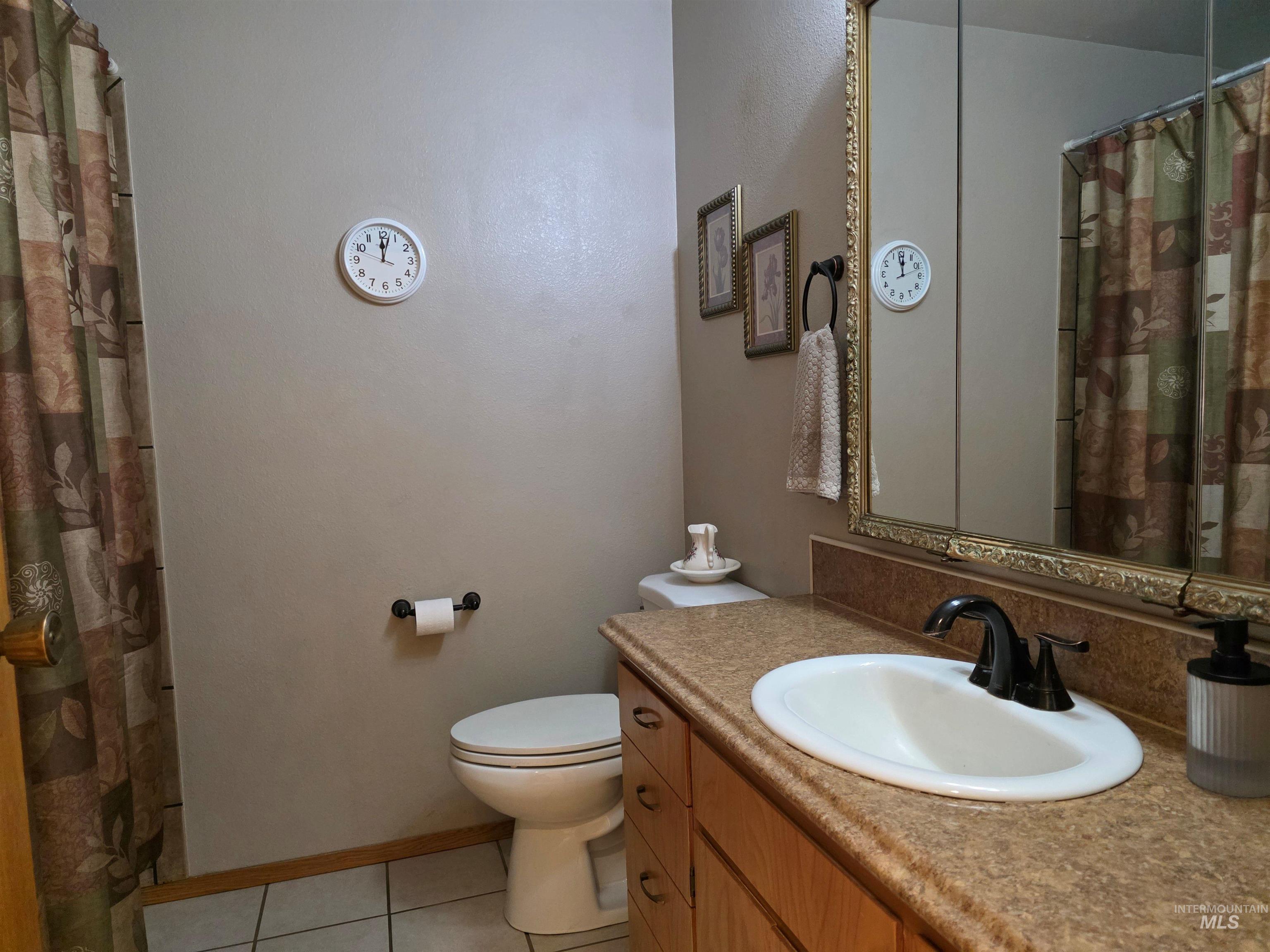 1225 Bryden Avenue Property Photo 11