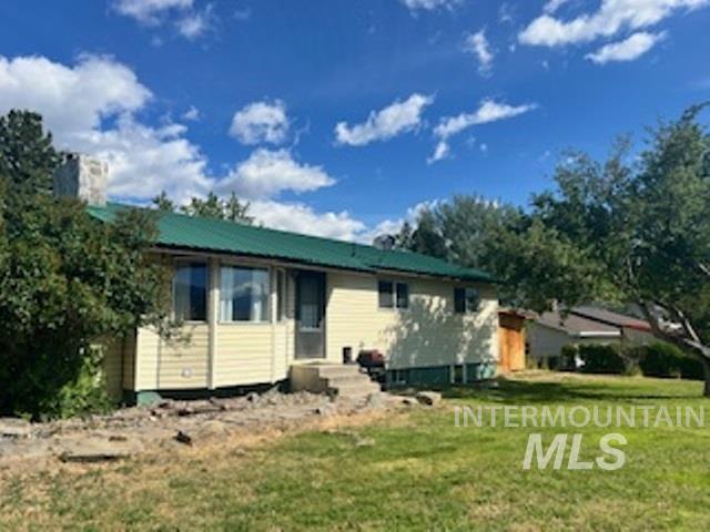 503 Bulwer Street Property Photo 1