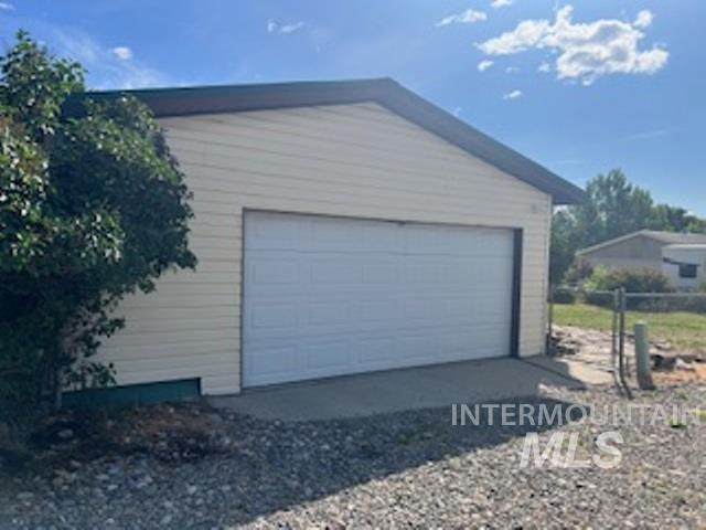 503 Bulwer Street Property Photo 2