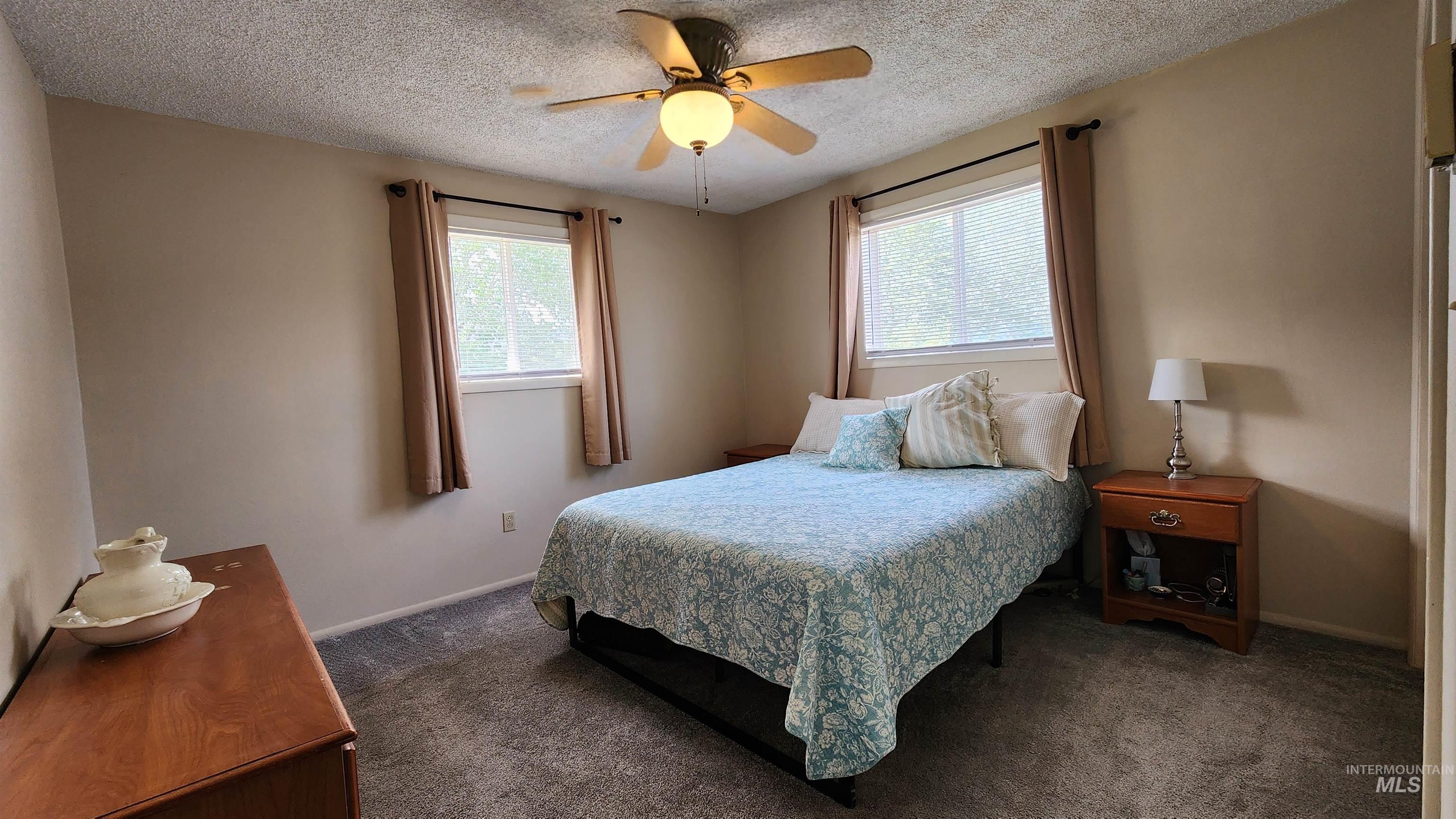 503 Bulwer Street Property Photo 8