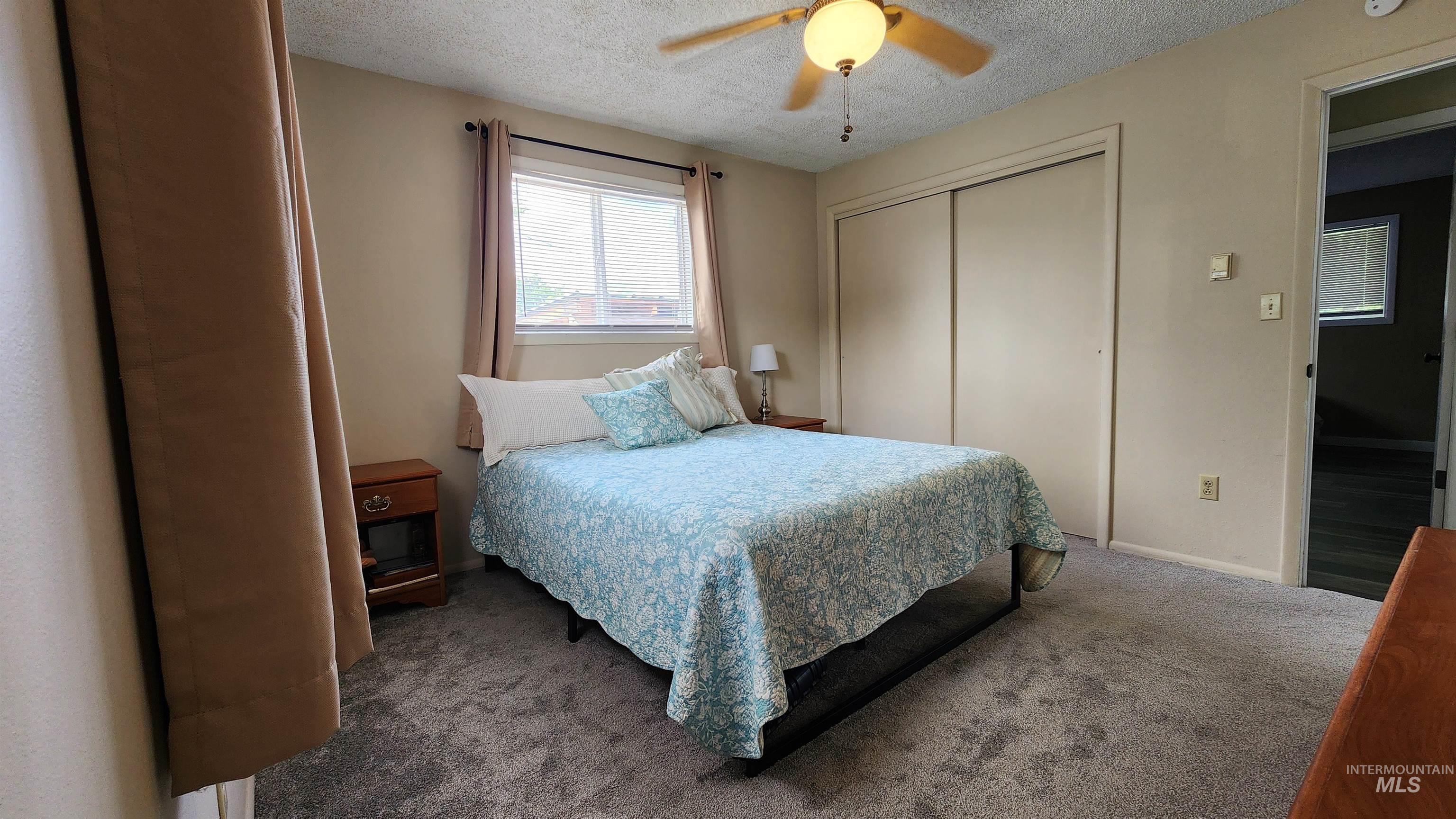 503 Bulwer Street Property Photo 9