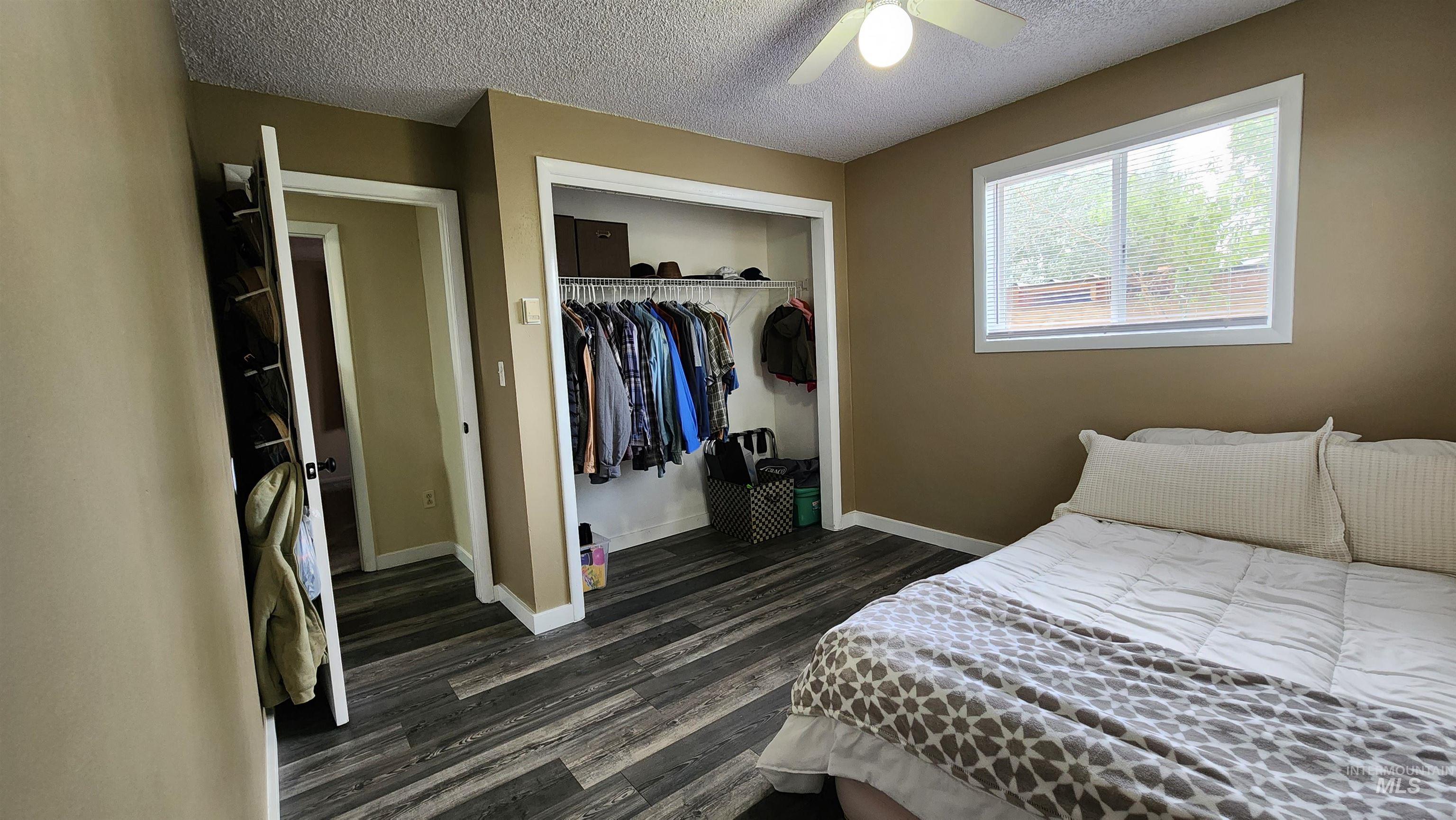 503 Bulwer Street Property Photo 11