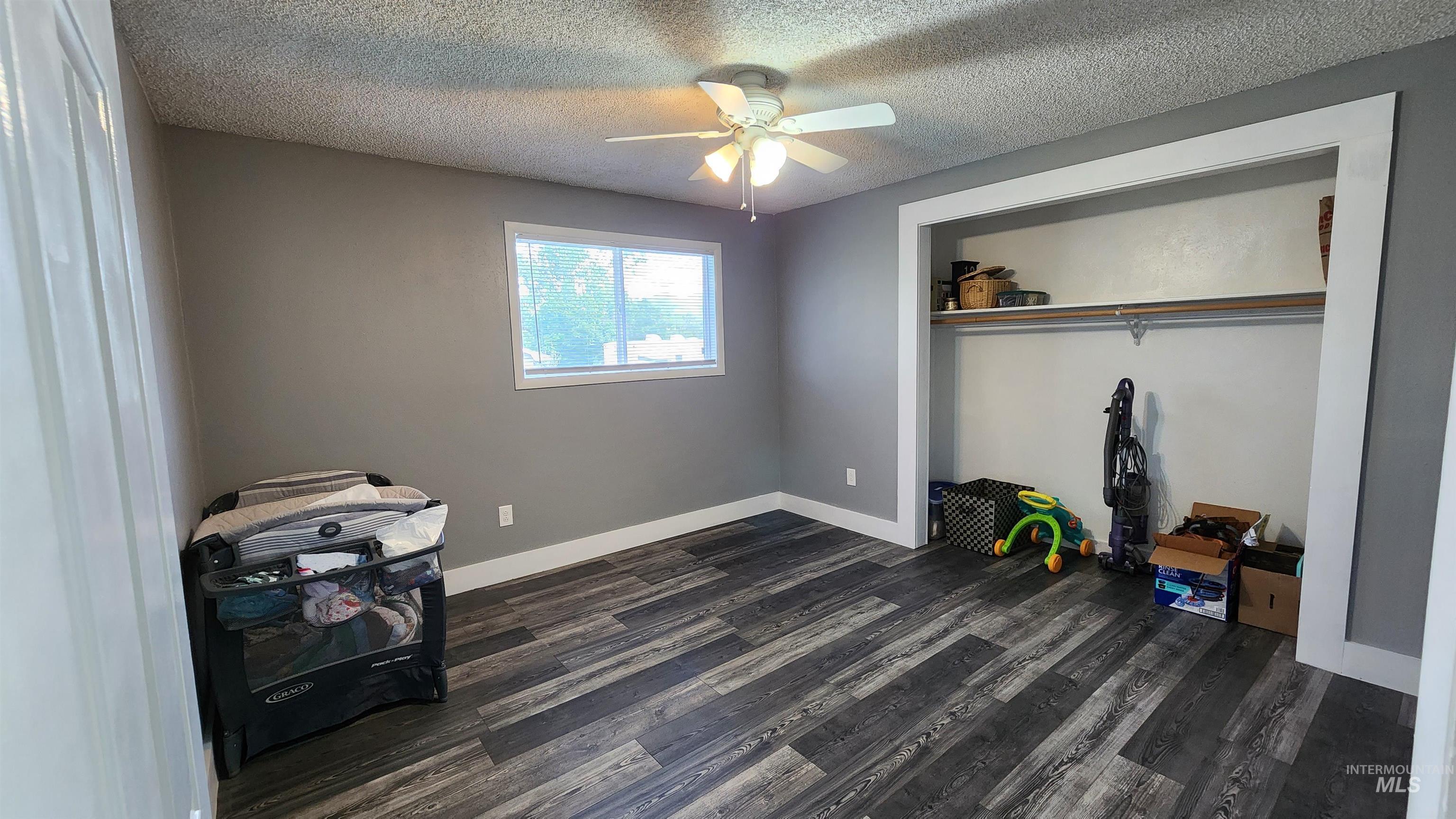 503 Bulwer Street Property Photo 12