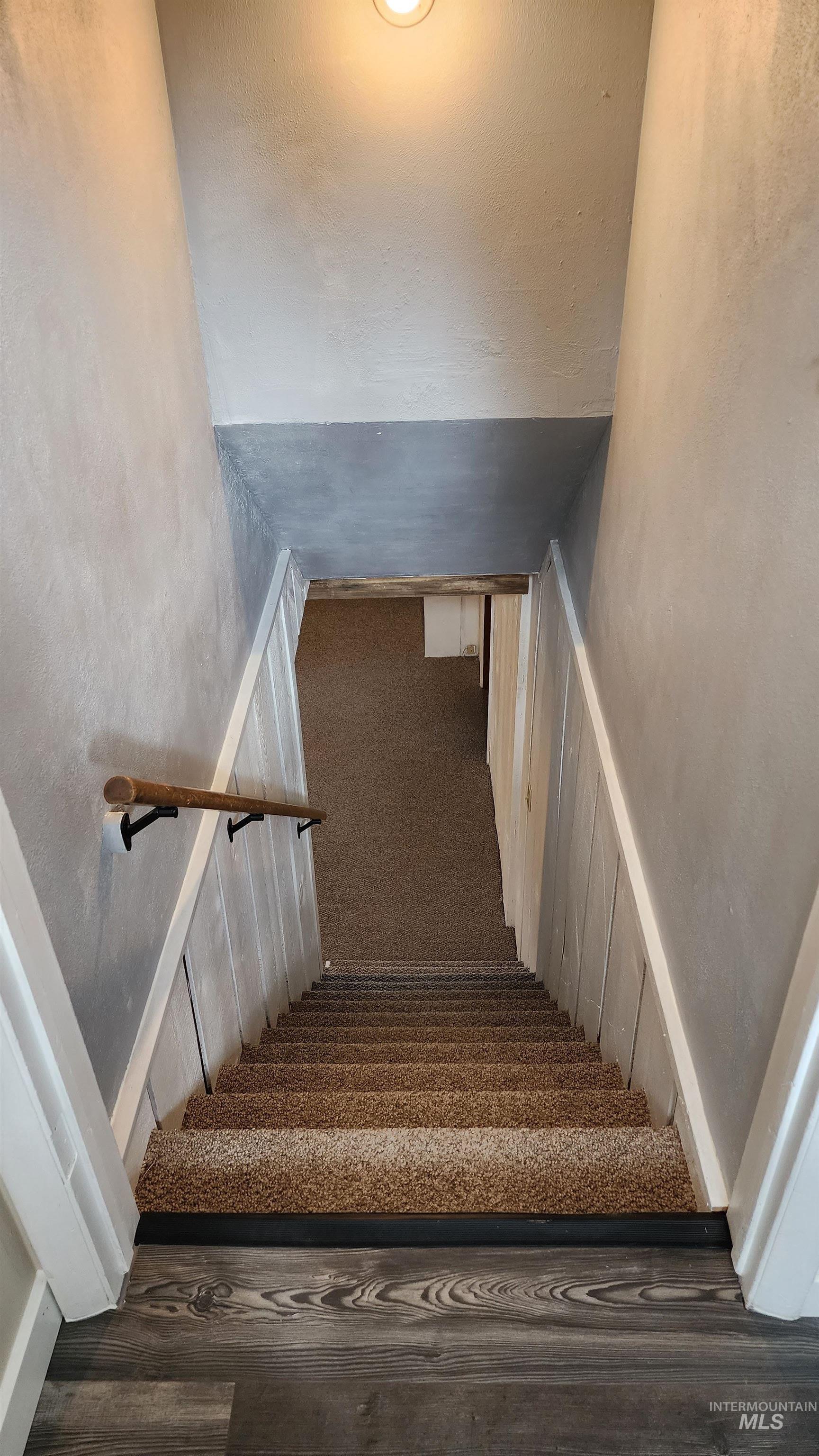 503 Bulwer Street Property Photo 13
