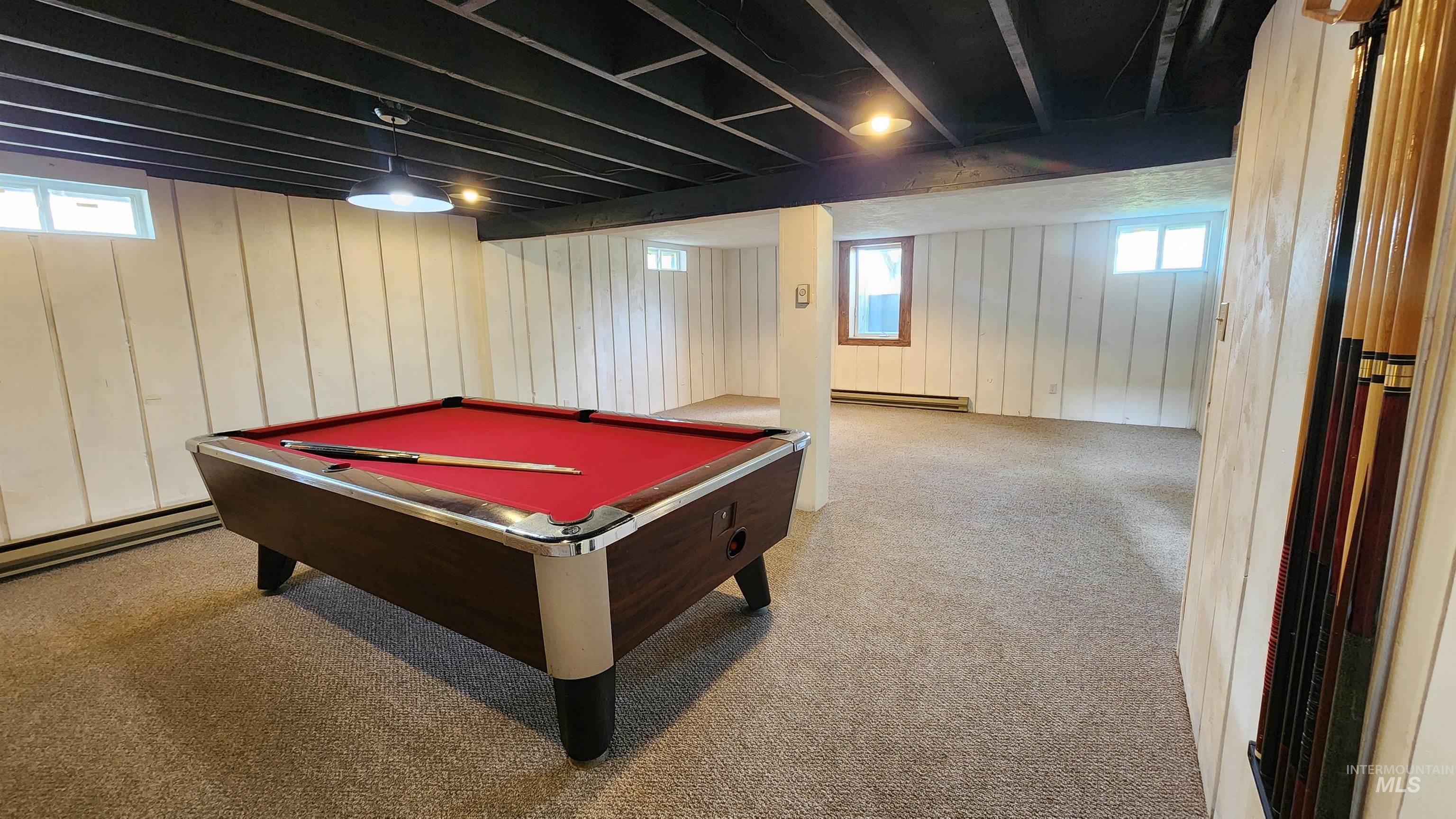503 Bulwer Street Property Photo 14