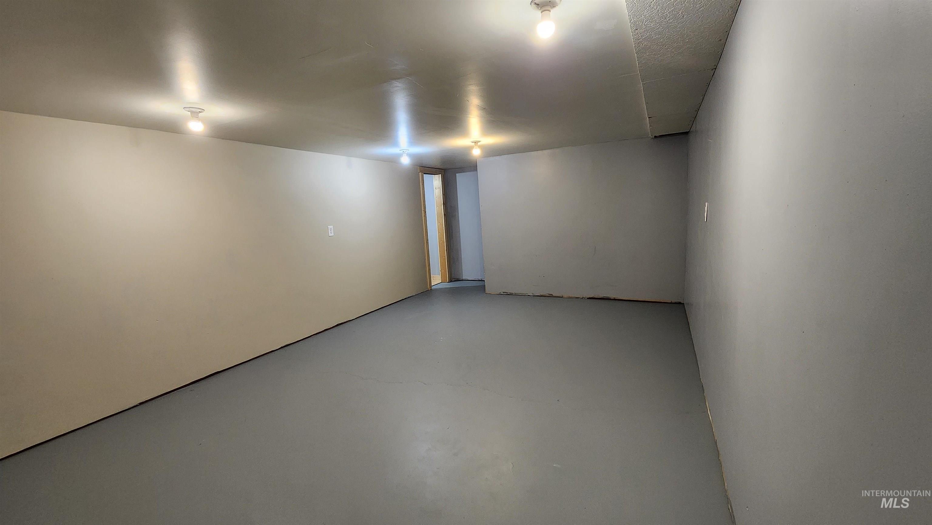 503 Bulwer Street Property Photo 15